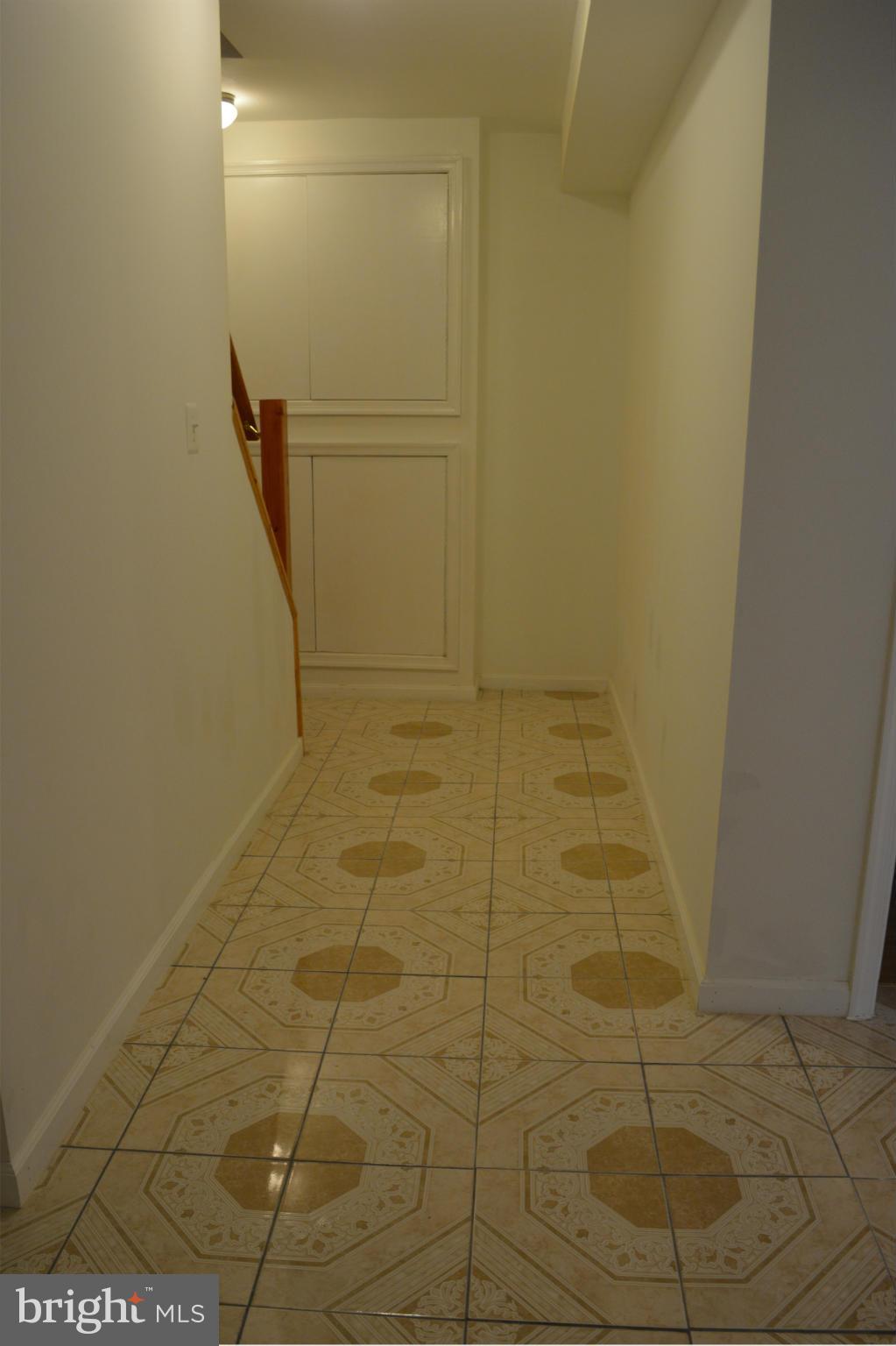 NONE AVAILABLE - Commercial Sale