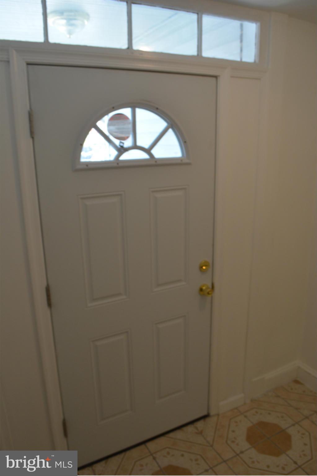 NONE AVAILABLE - Commercial Sale