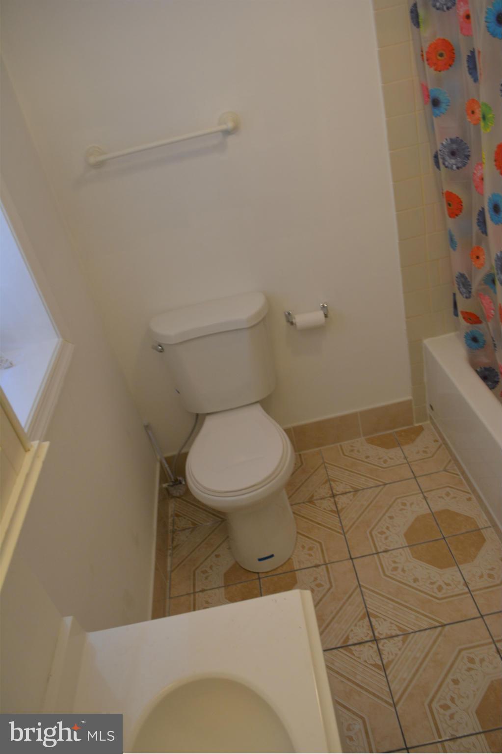 NONE AVAILABLE - Commercial Sale