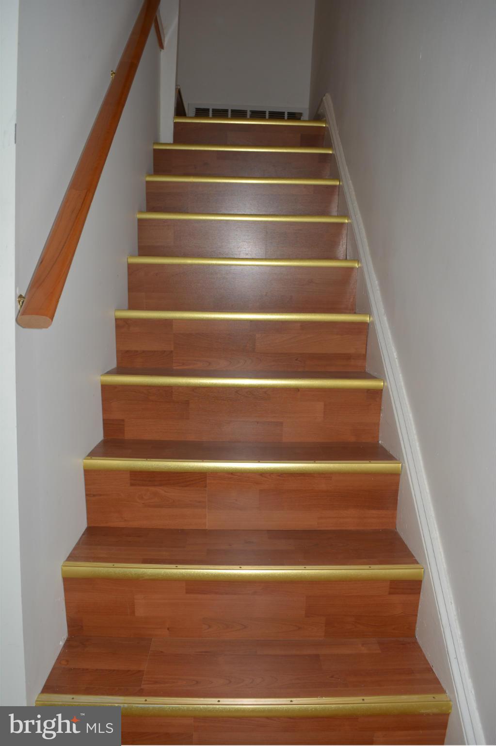 NONE AVAILABLE - Commercial Sale