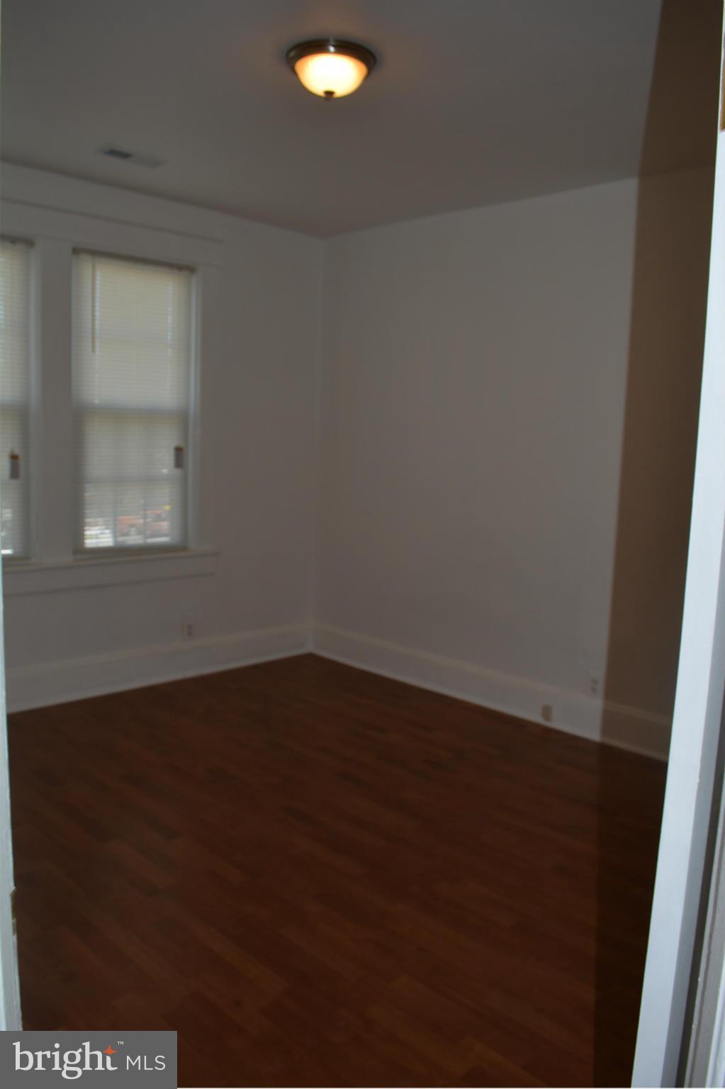 NONE AVAILABLE - Commercial Sale