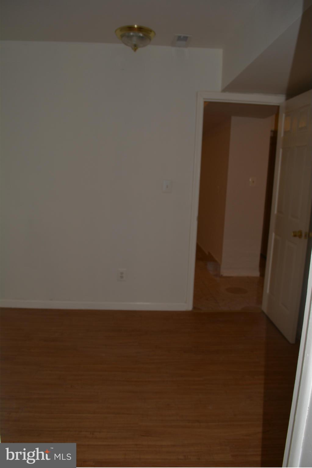 NONE AVAILABLE - Commercial Sale