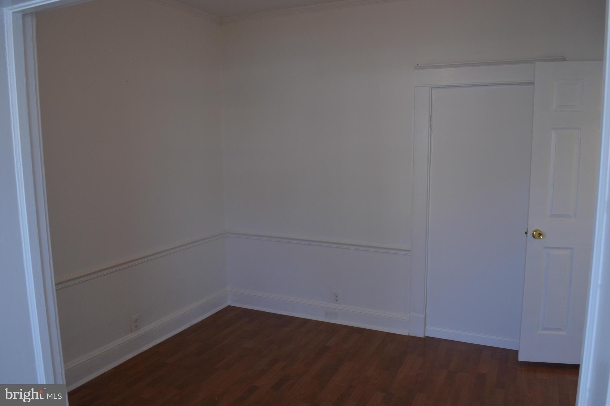 NONE AVAILABLE - Commercial Sale