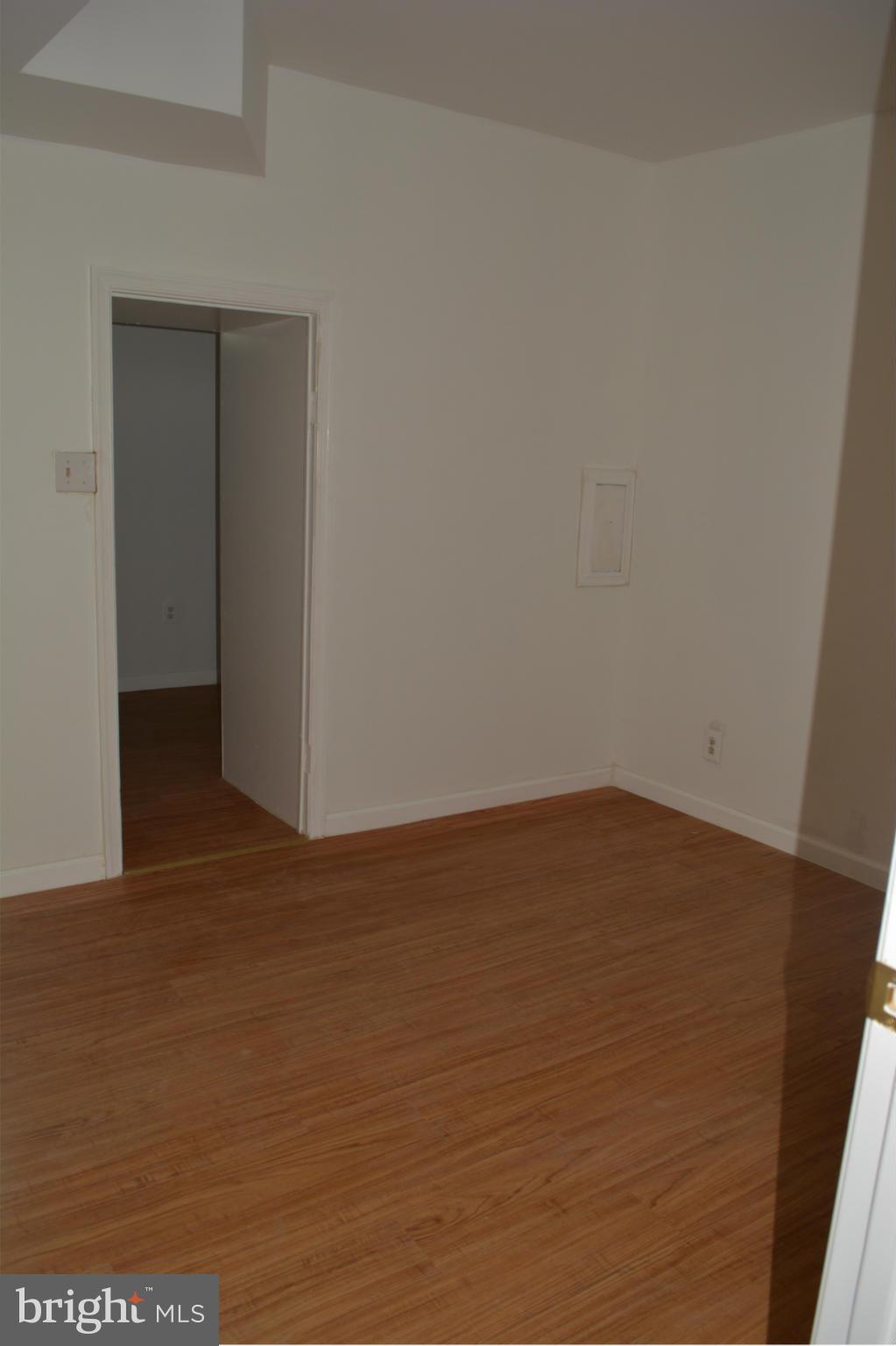 NONE AVAILABLE - Commercial Sale