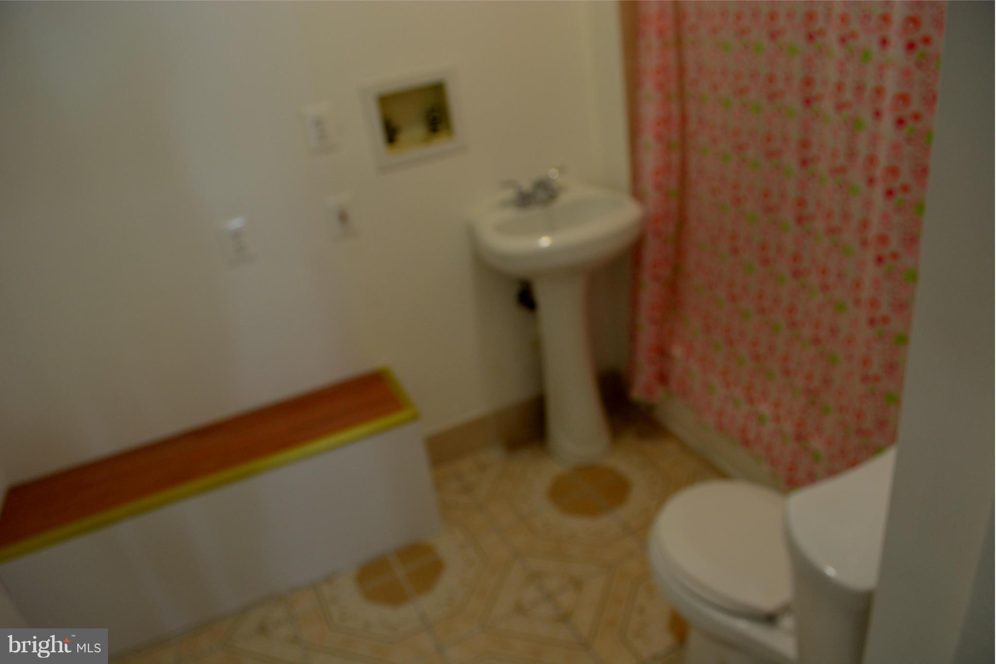 NONE AVAILABLE - Commercial Sale