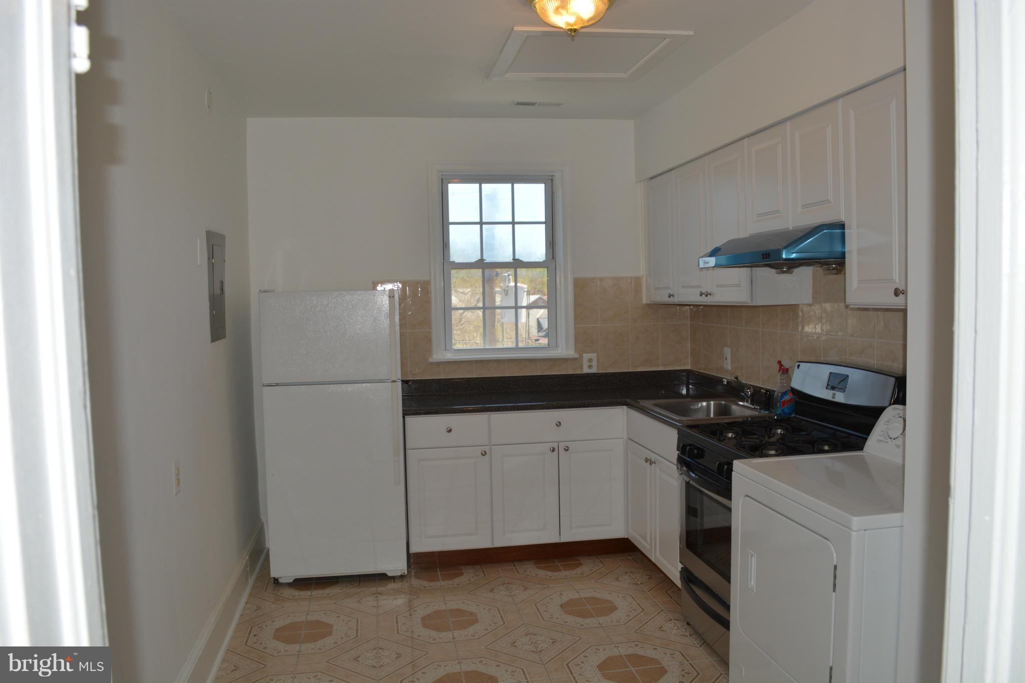 NONE AVAILABLE - Commercial Sale