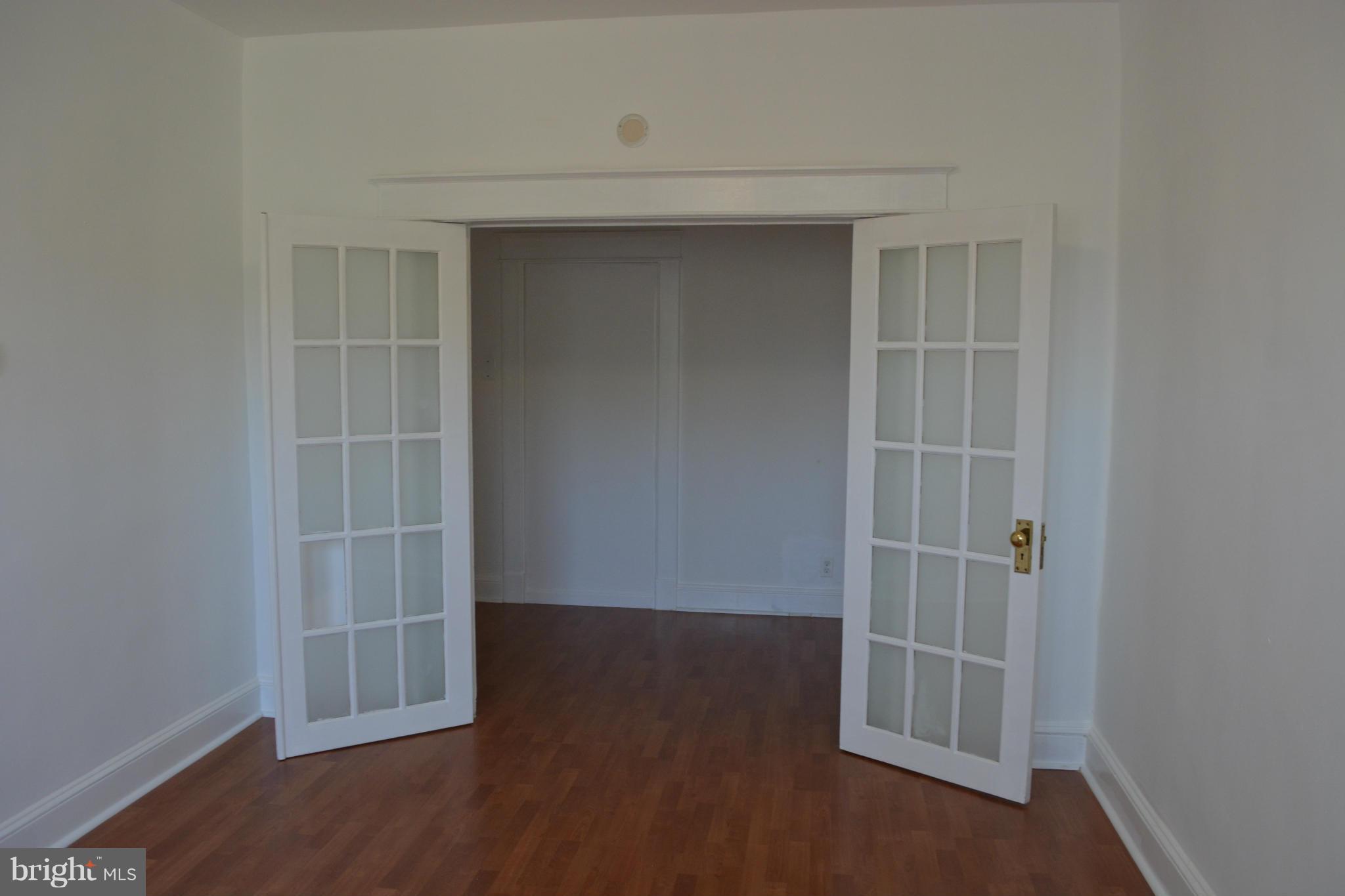 NONE AVAILABLE - Commercial Sale