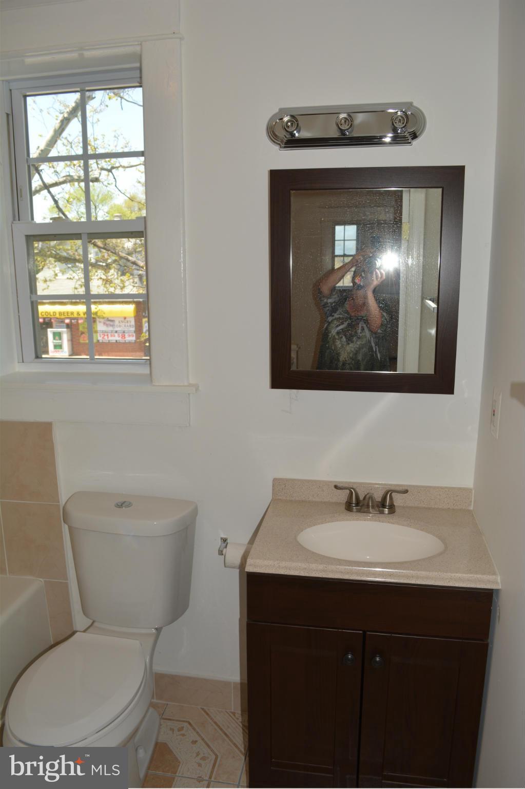 NONE AVAILABLE - Commercial Sale