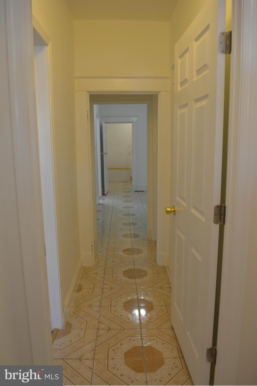 NONE AVAILABLE - Commercial Sale