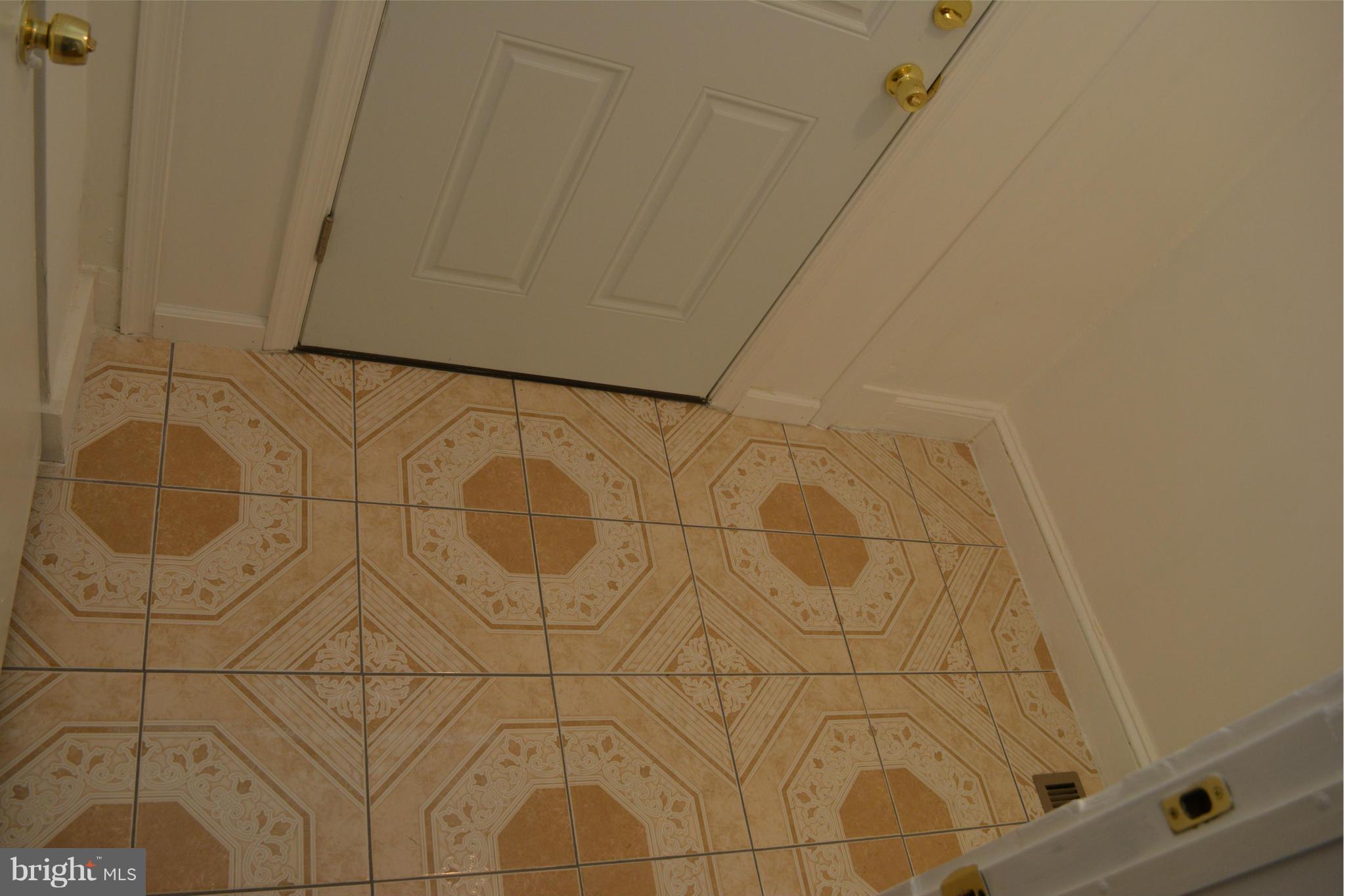 NONE AVAILABLE - Commercial Sale