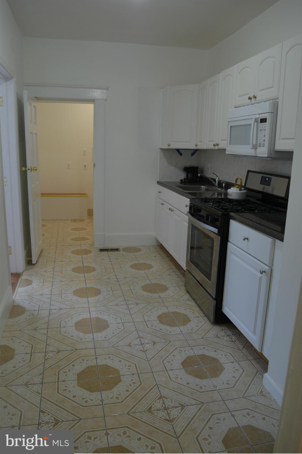 NONE AVAILABLE - Commercial Sale