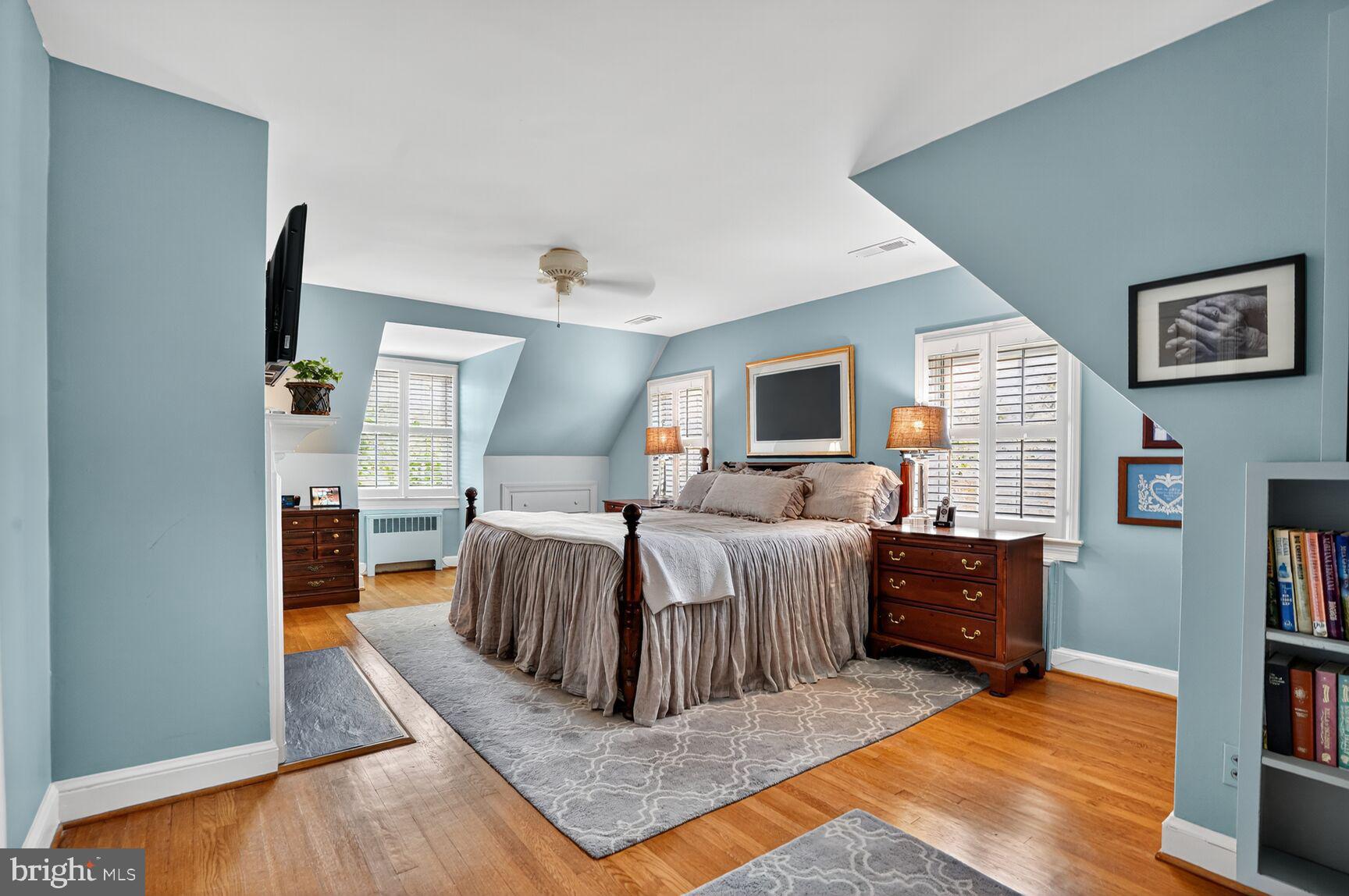 BELLE HAVEN - Residential