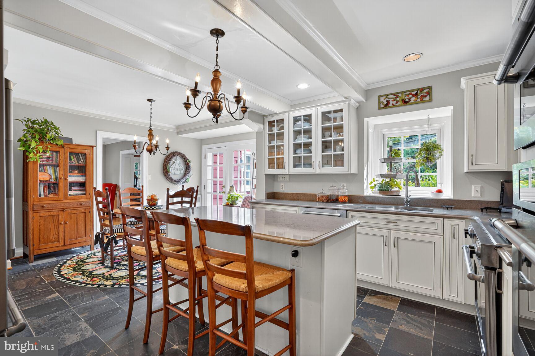 BELLE HAVEN - Residential