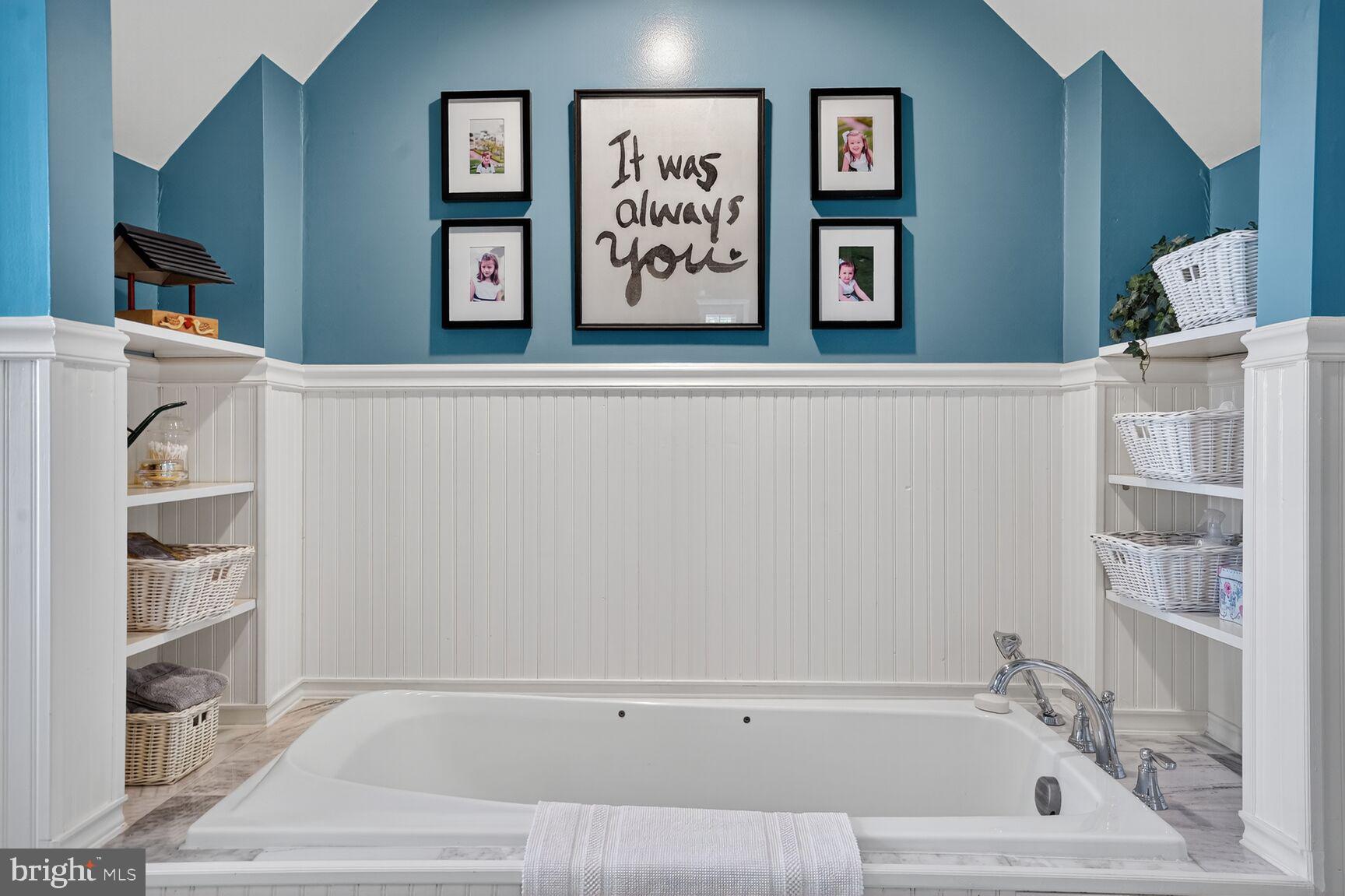 BELLE HAVEN - Residential