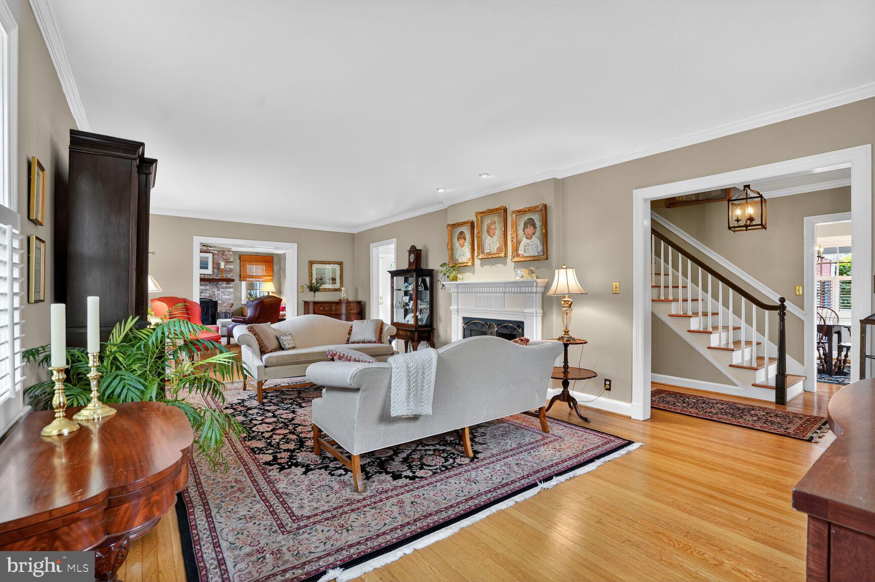 6039 EDGEWOOD TERRACE