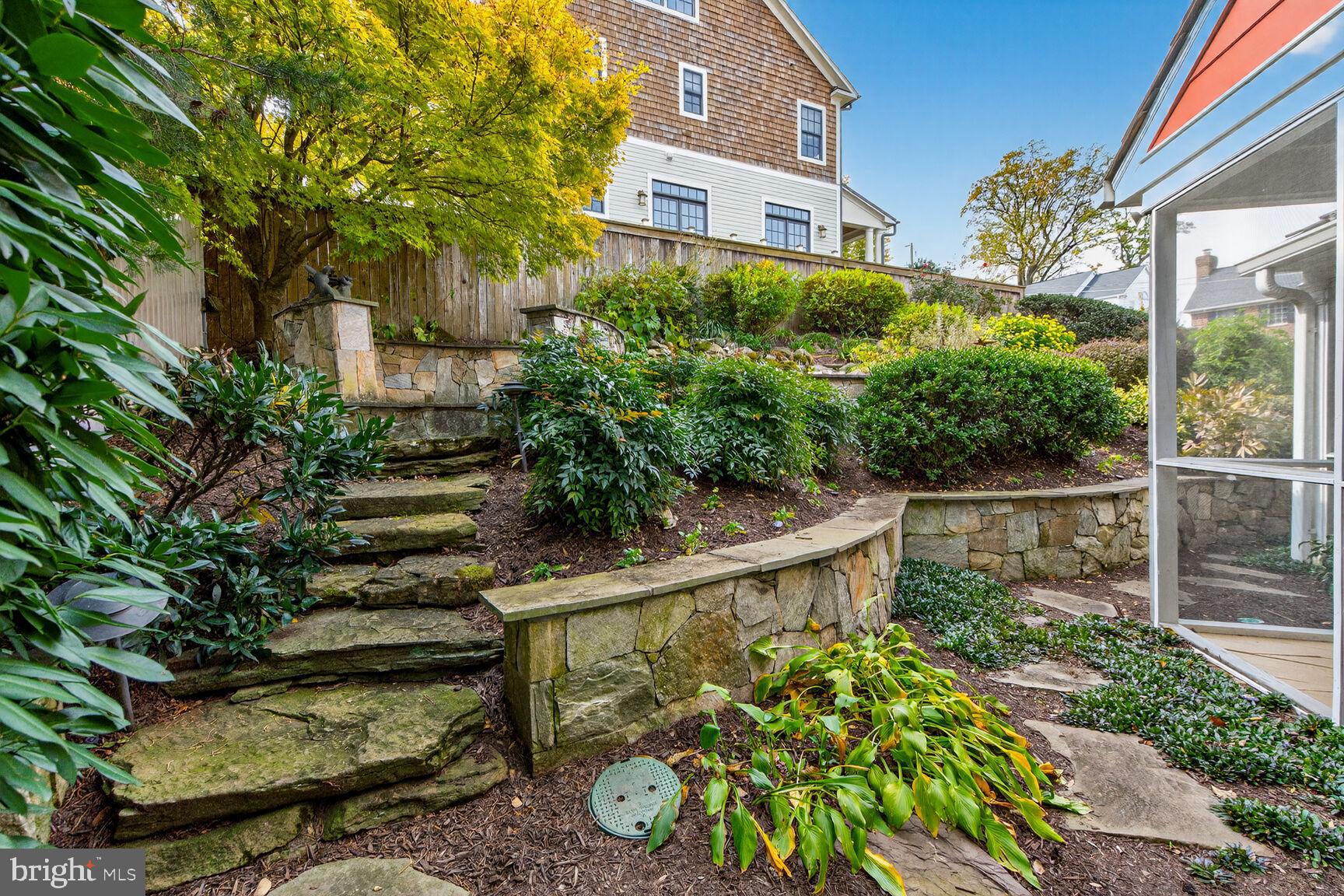 BELLE HAVEN - Residential