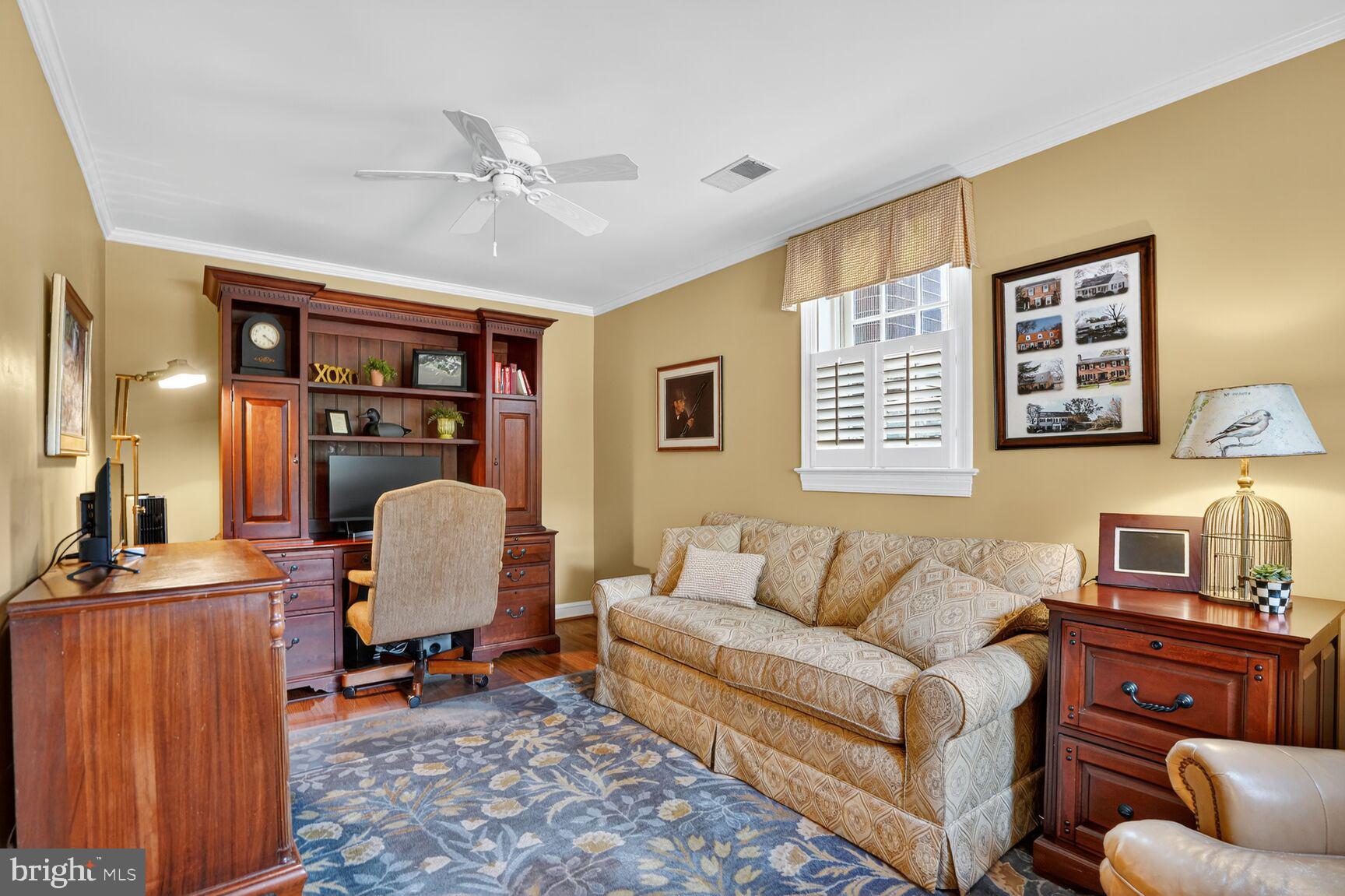 BELLE HAVEN - Residential