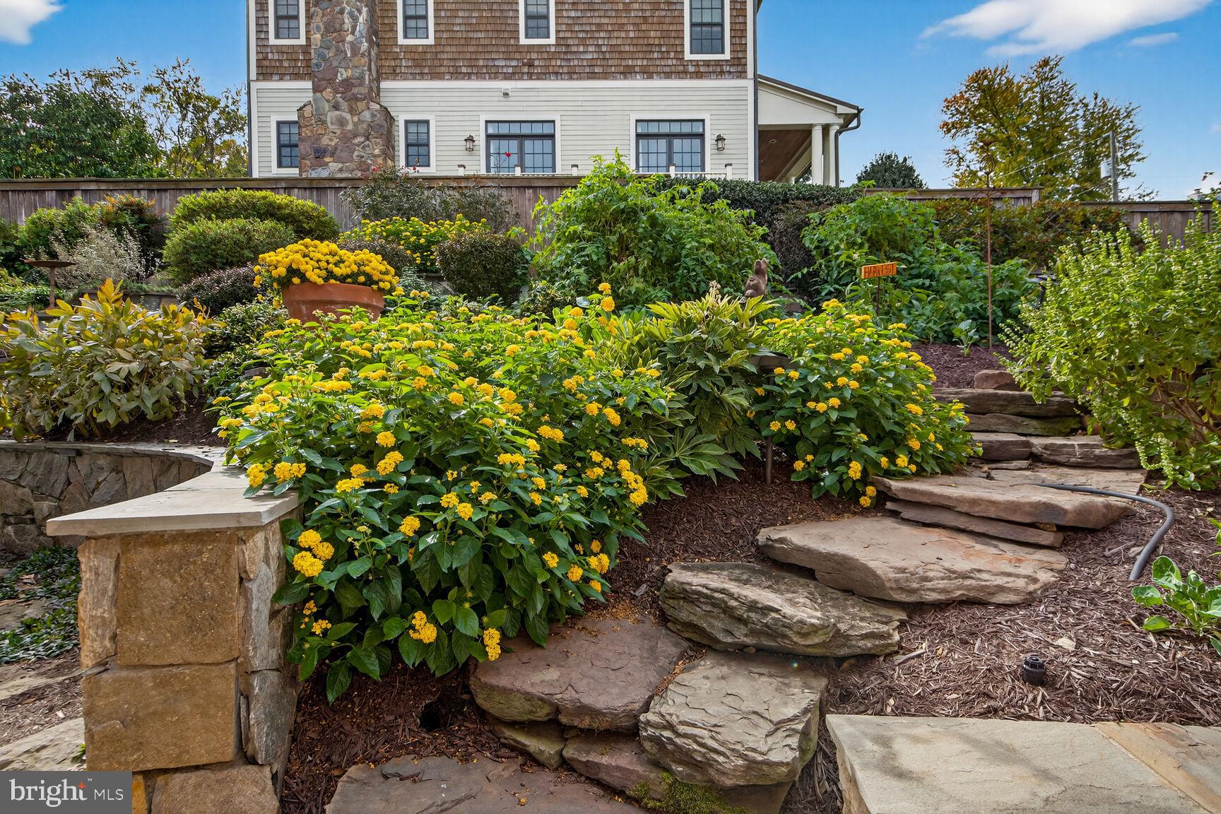 BELLE HAVEN - Residential