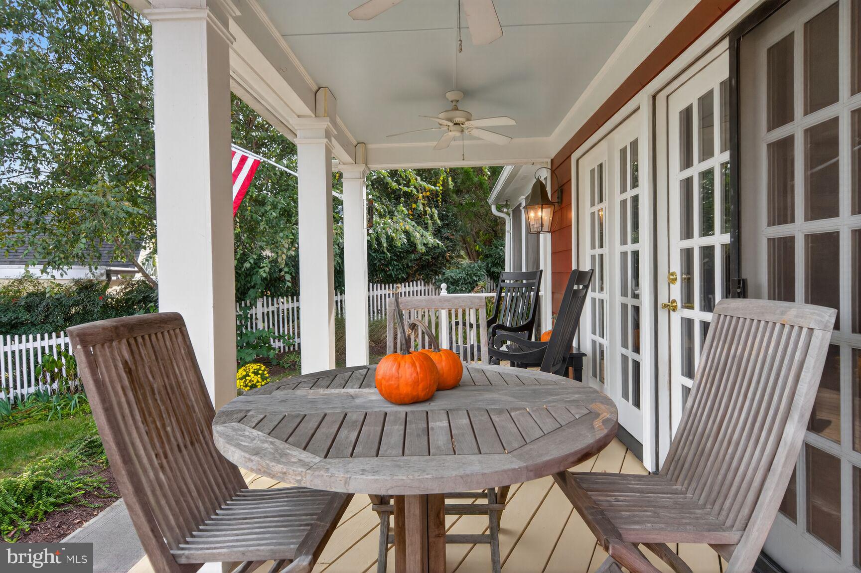 BELLE HAVEN - Residential