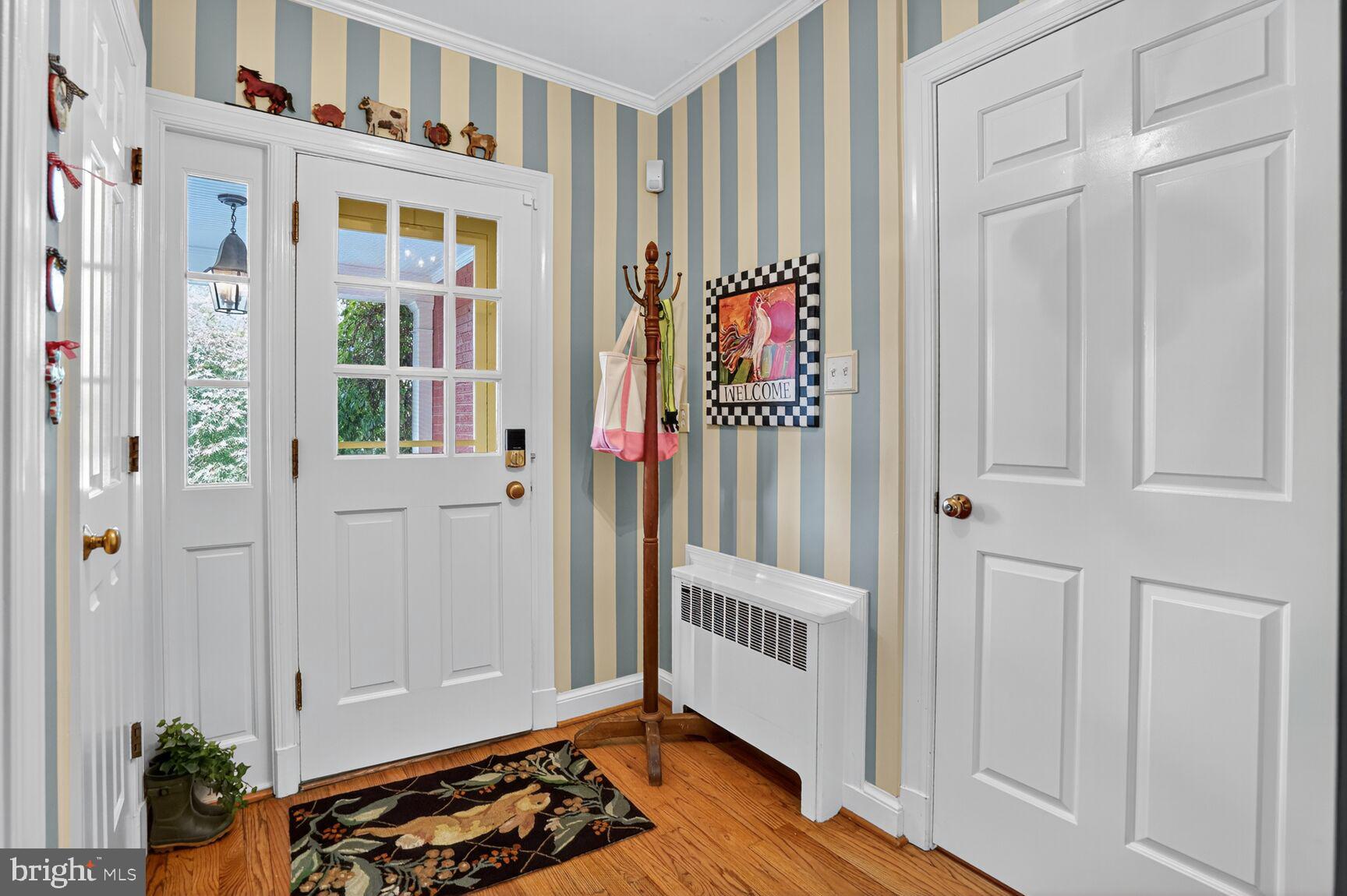 BELLE HAVEN - Residential