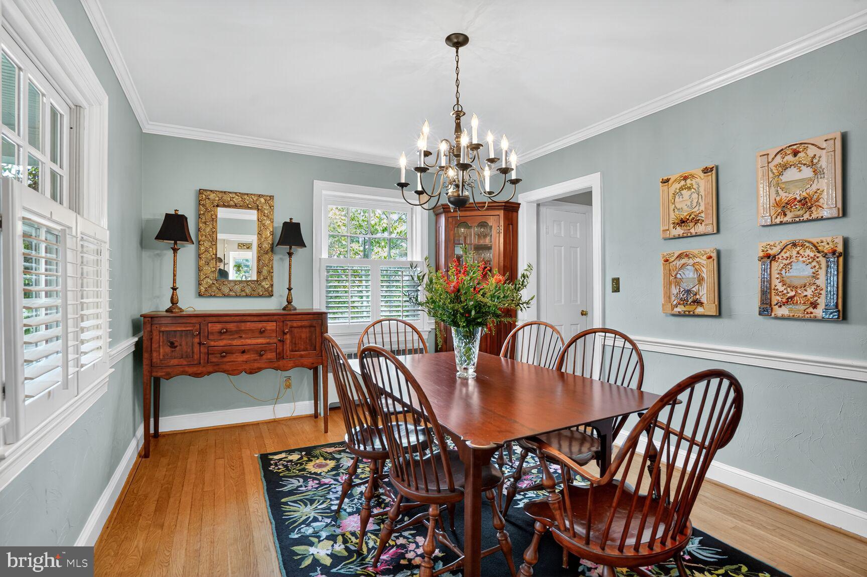 6039 EDGEWOOD TERRACE