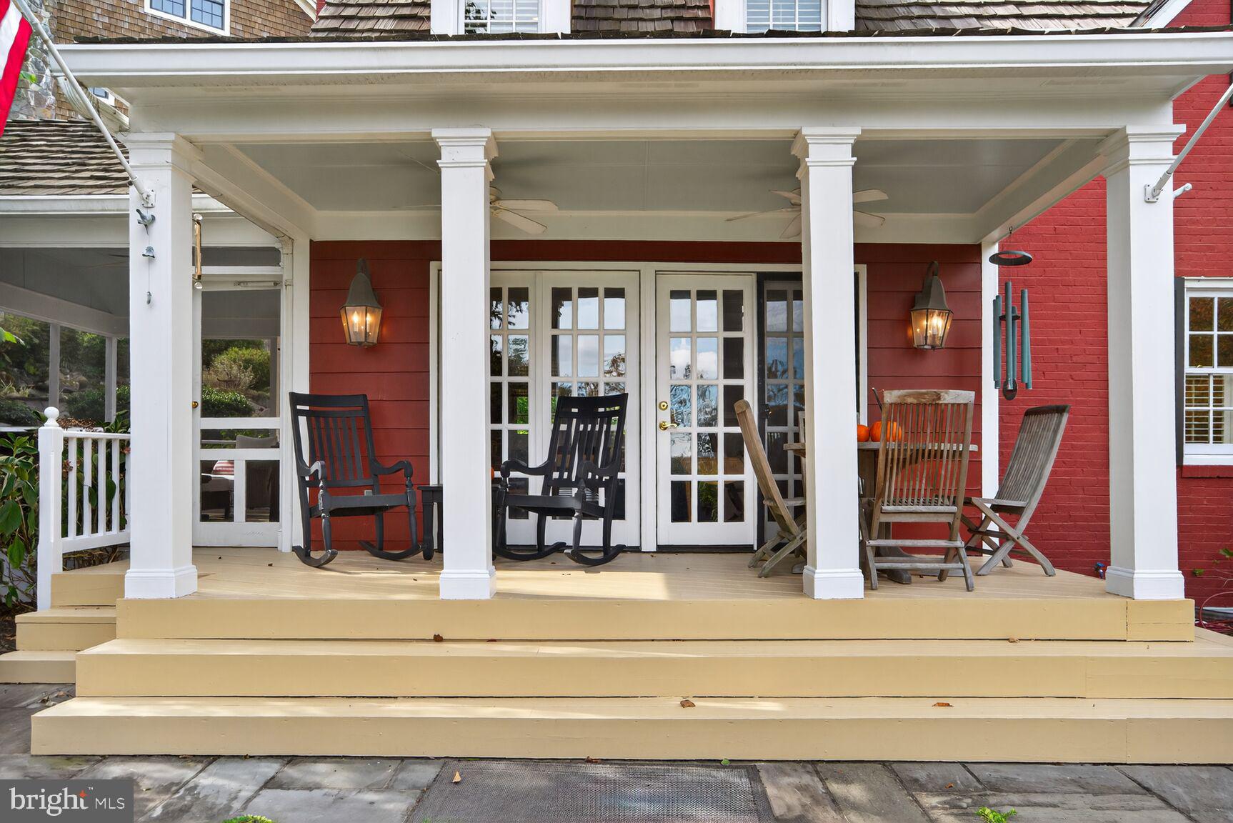 BELLE HAVEN - Residential