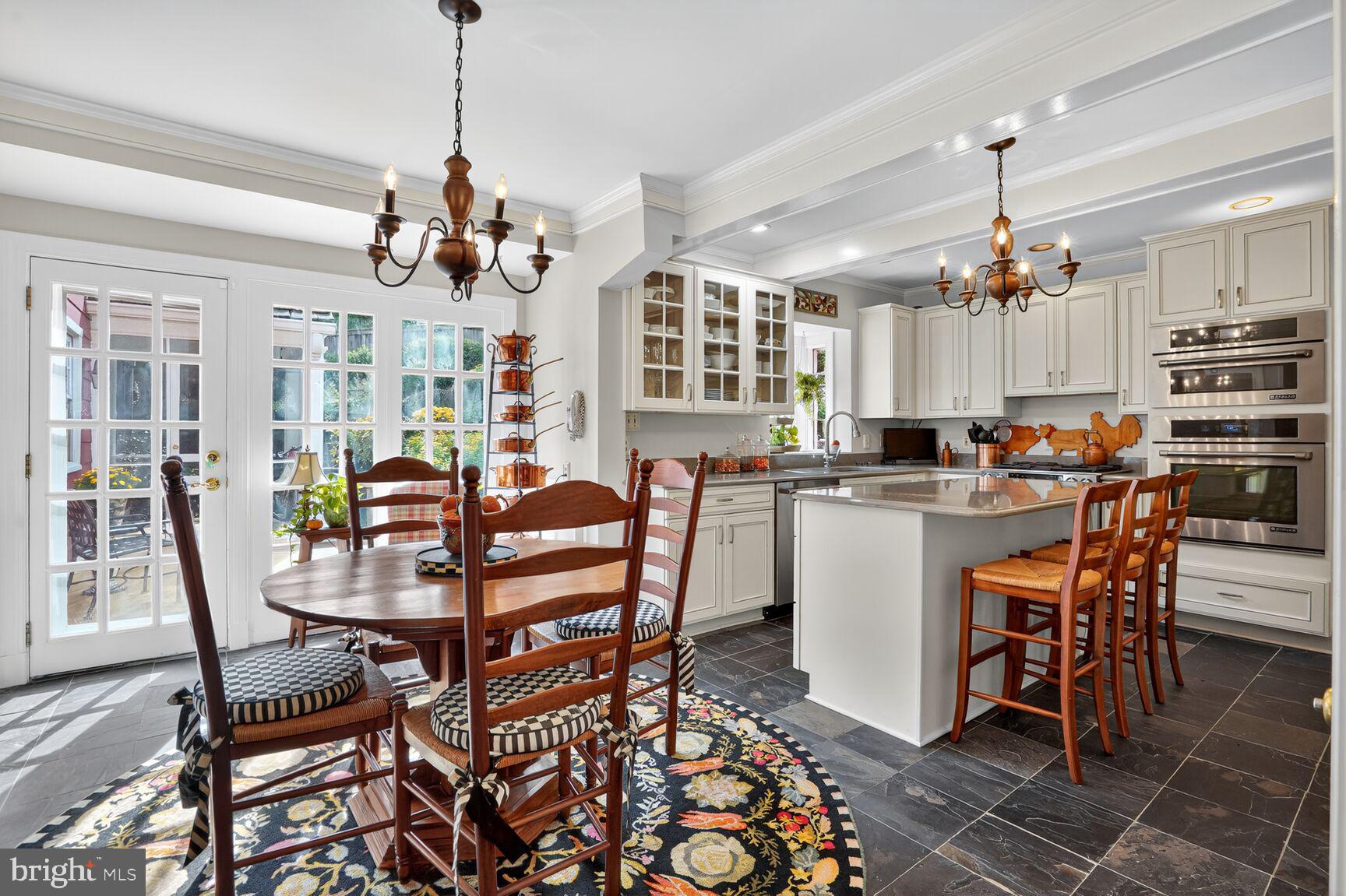 BELLE HAVEN - Residential