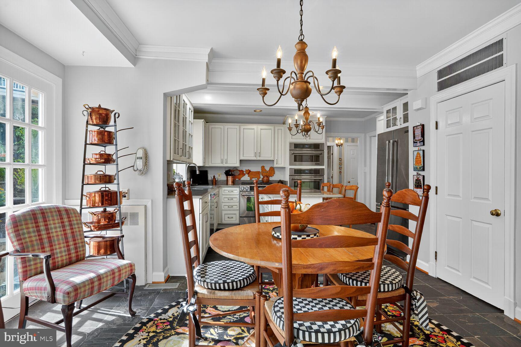 BELLE HAVEN - Residential