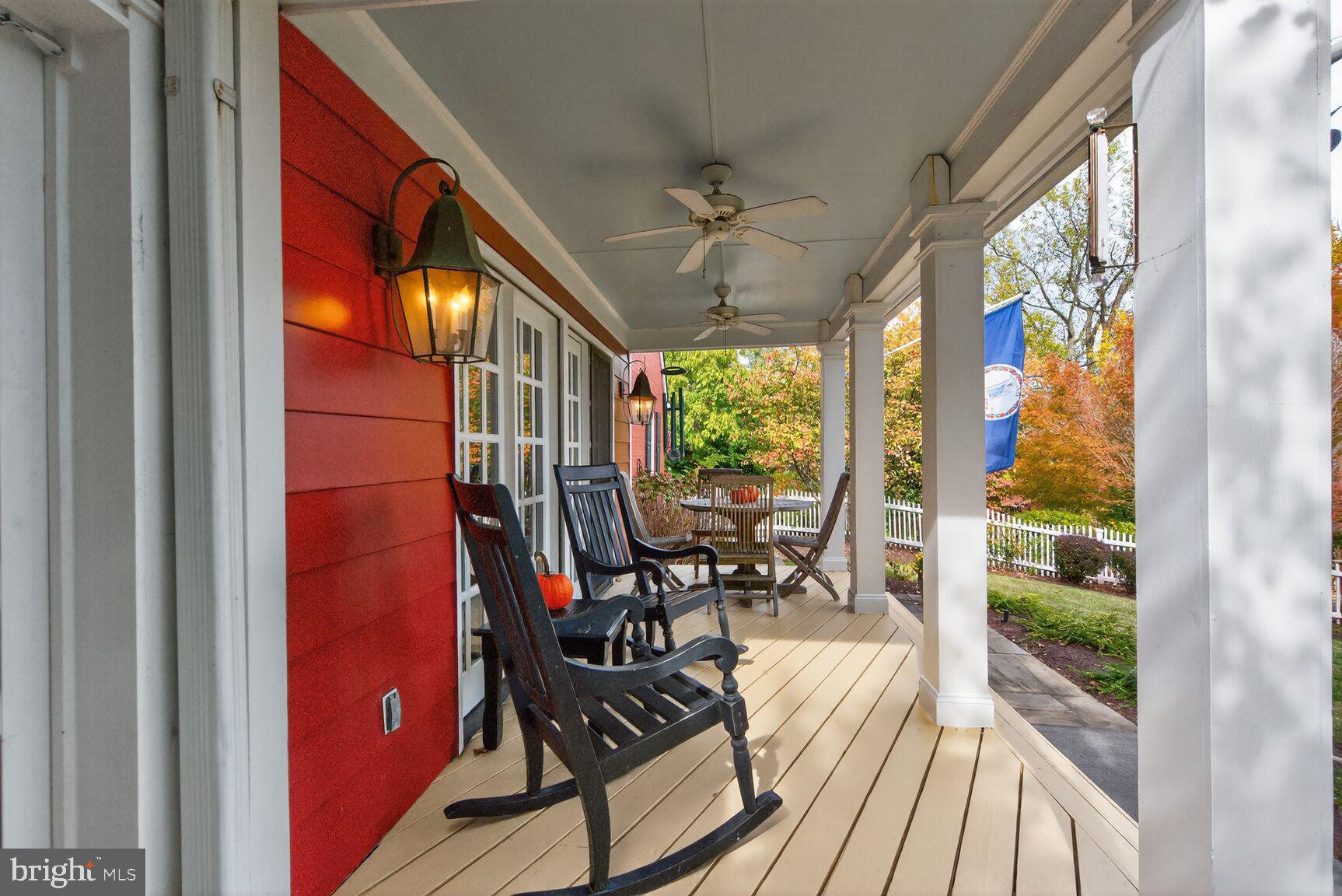 BELLE HAVEN - Residential