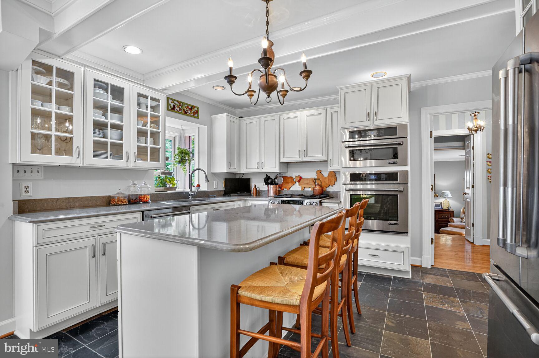 BELLE HAVEN - Residential