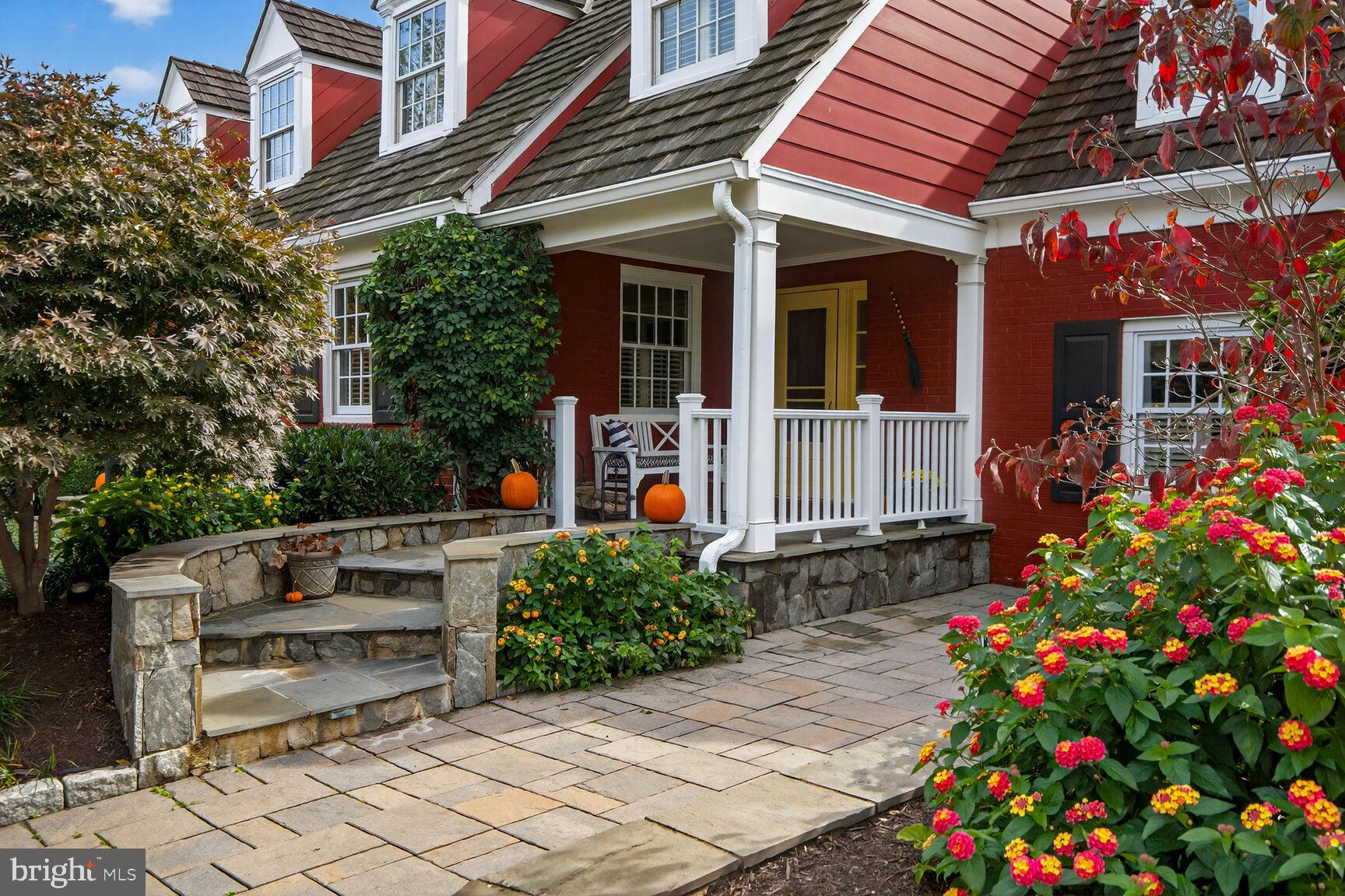 BELLE HAVEN - Residential