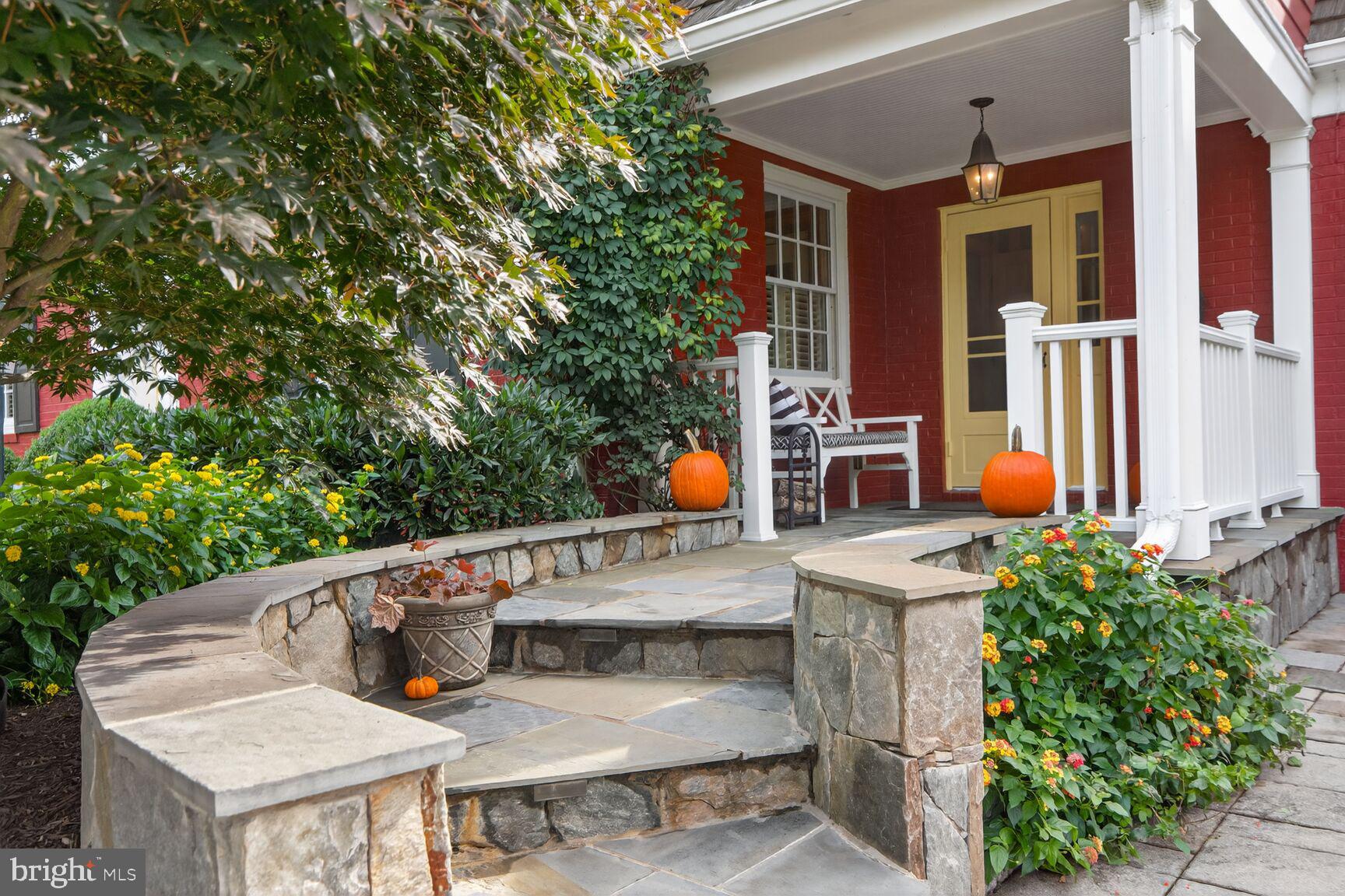 BELLE HAVEN - Residential