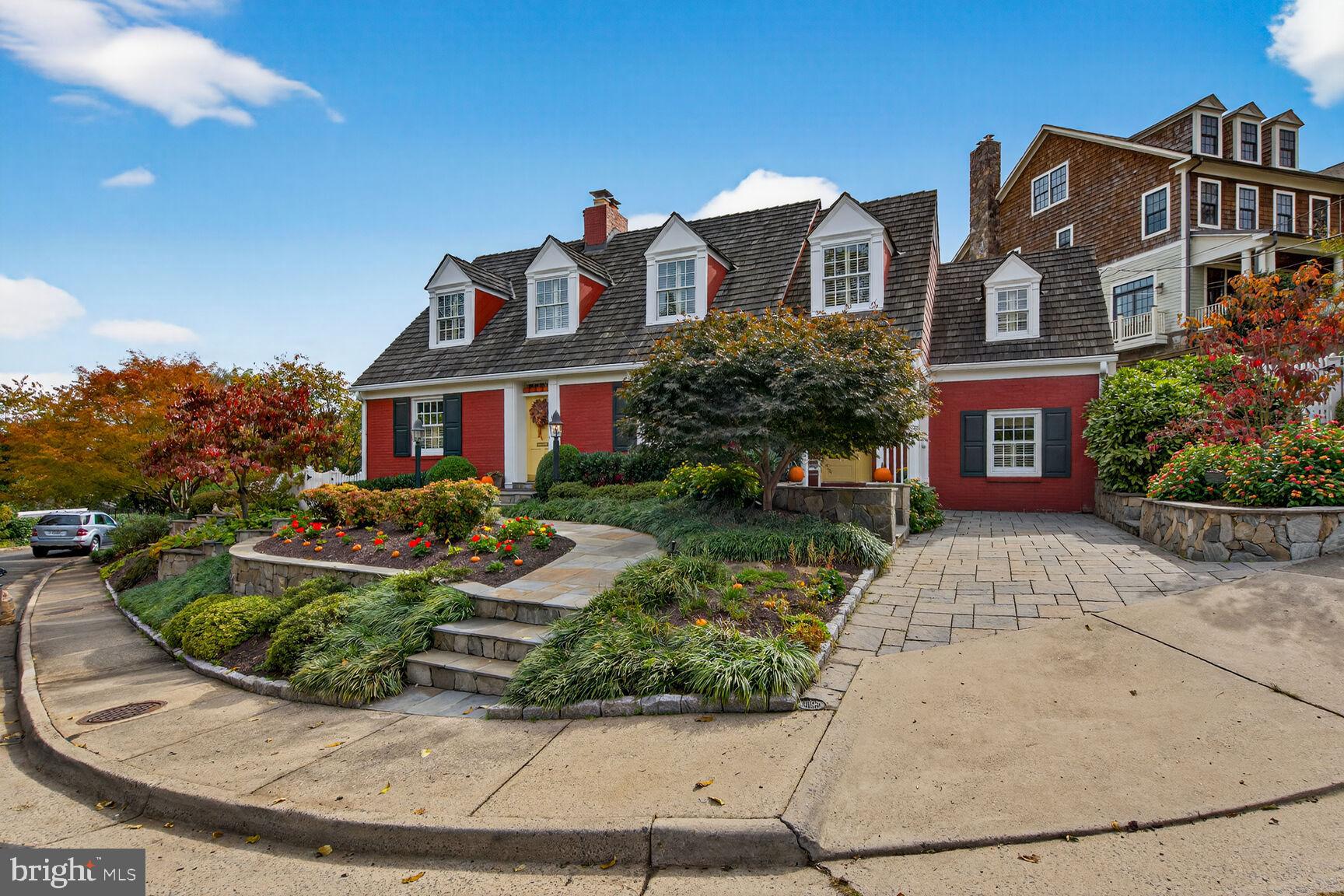 BELLE HAVEN - Residential