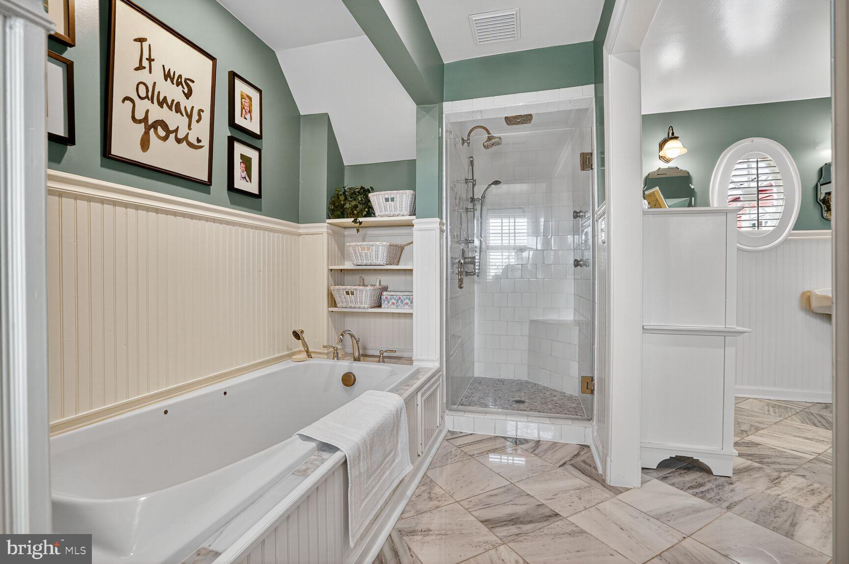 BELLE HAVEN - Residential