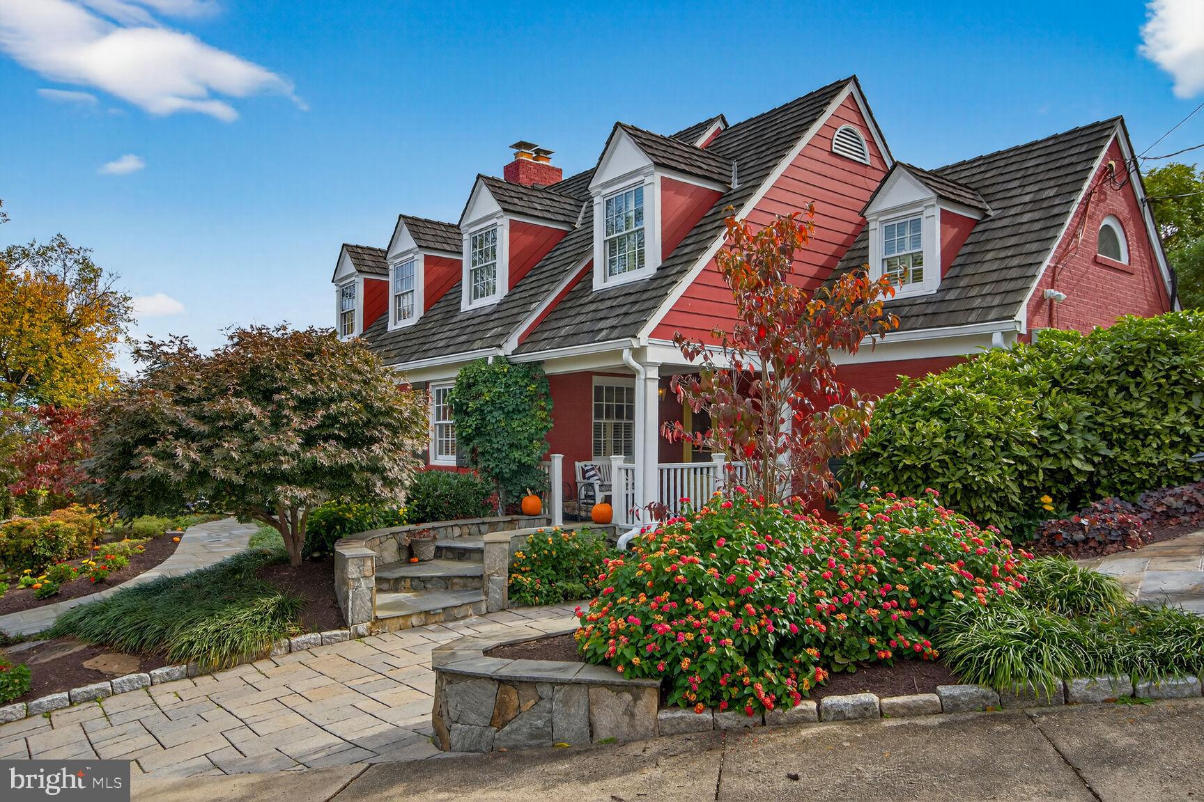 BELLE HAVEN - Residential