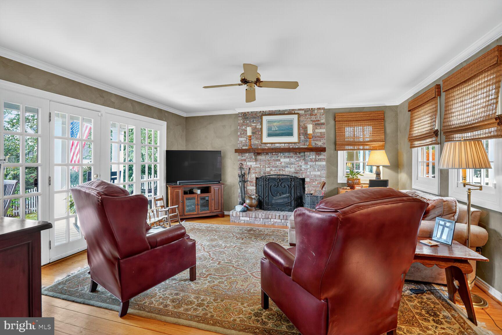 BELLE HAVEN - Residential