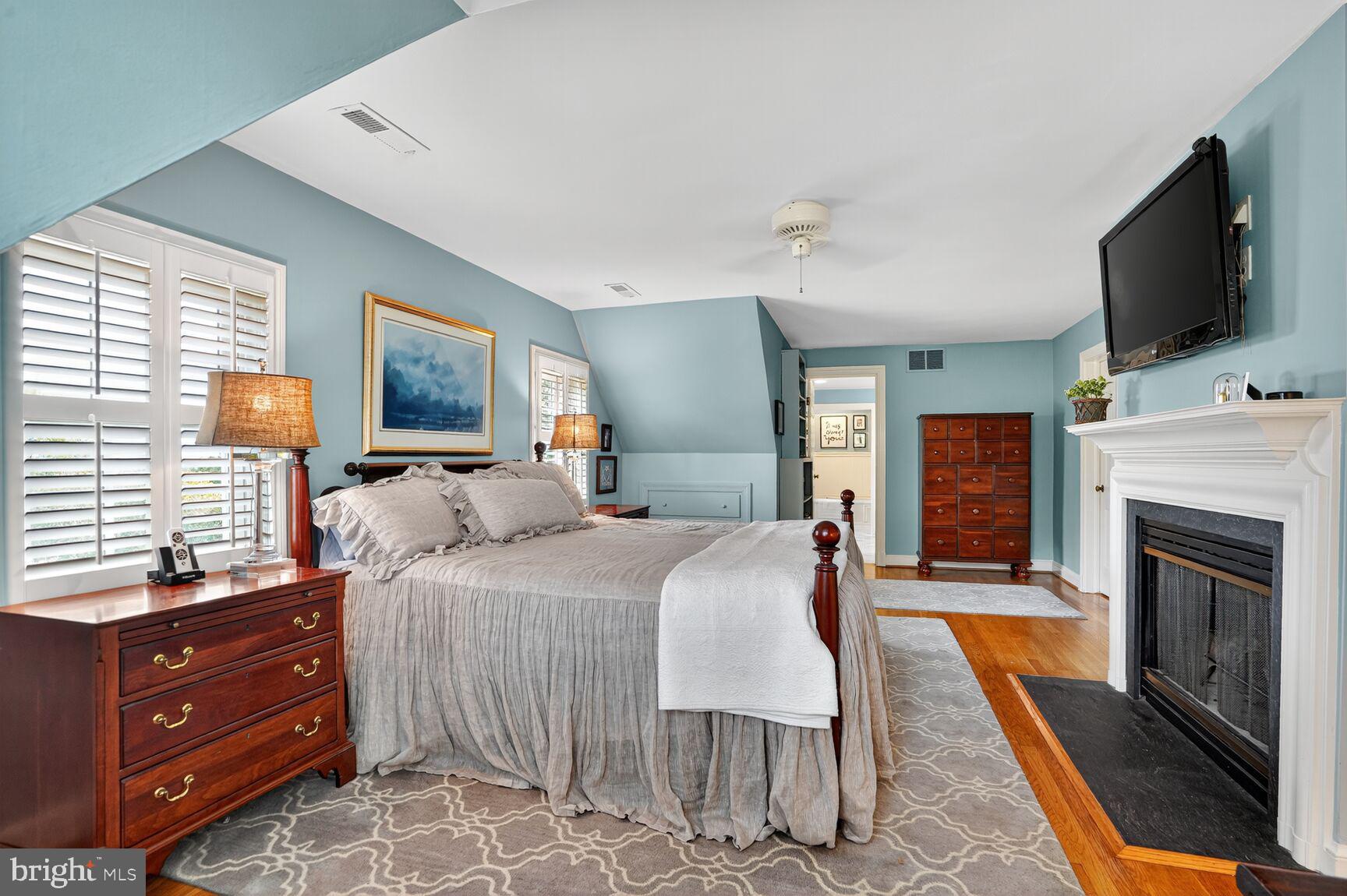 BELLE HAVEN - Residential