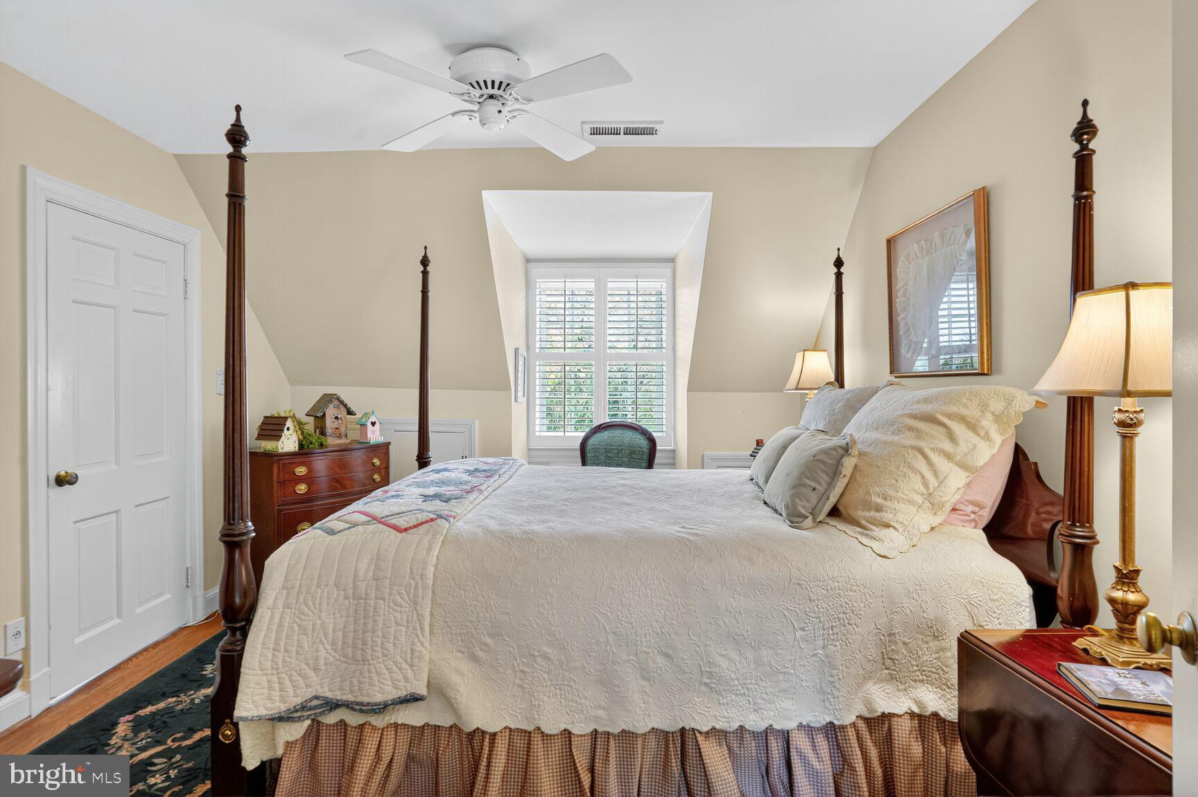 BELLE HAVEN - Residential