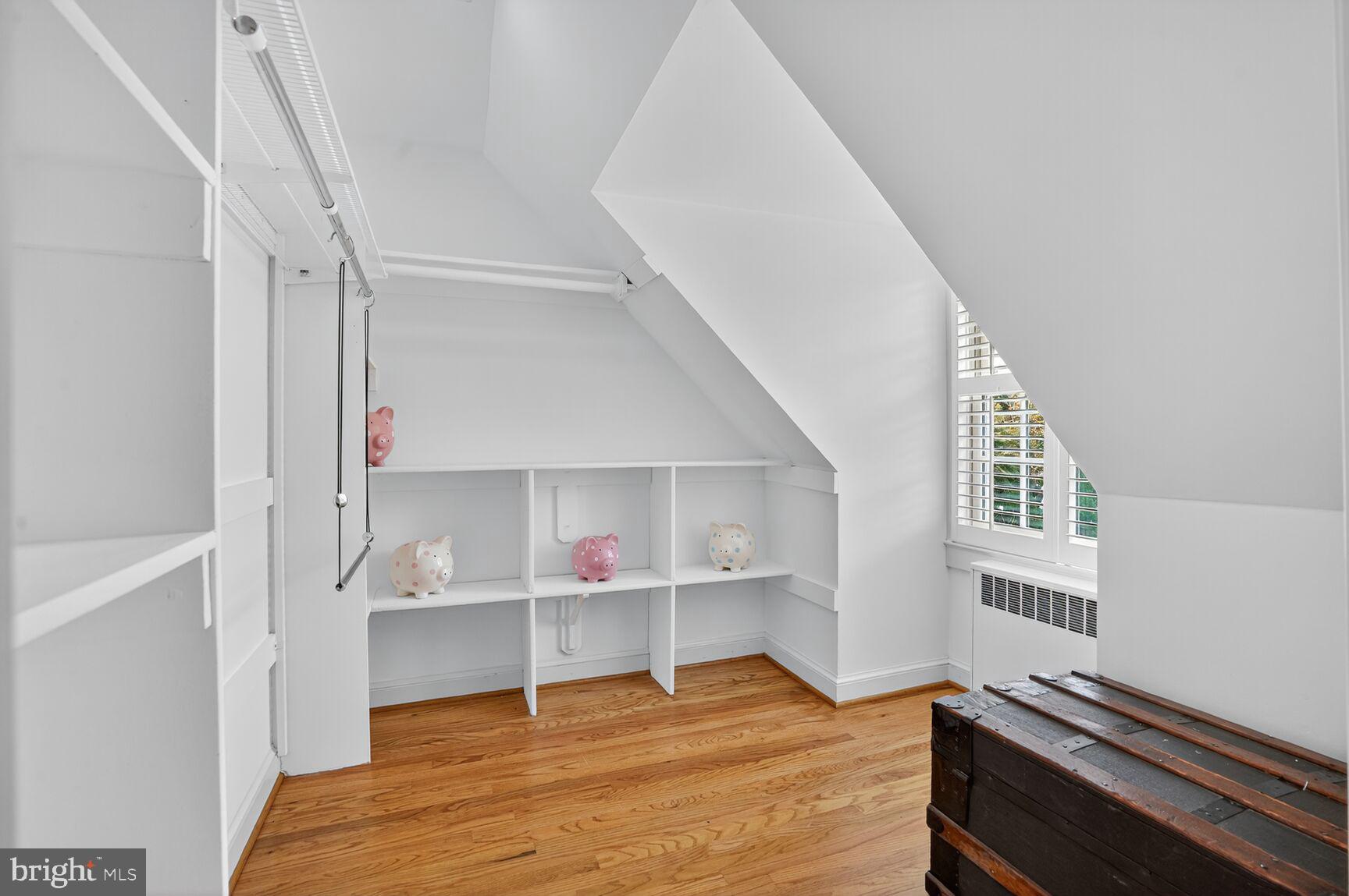 BELLE HAVEN - Residential