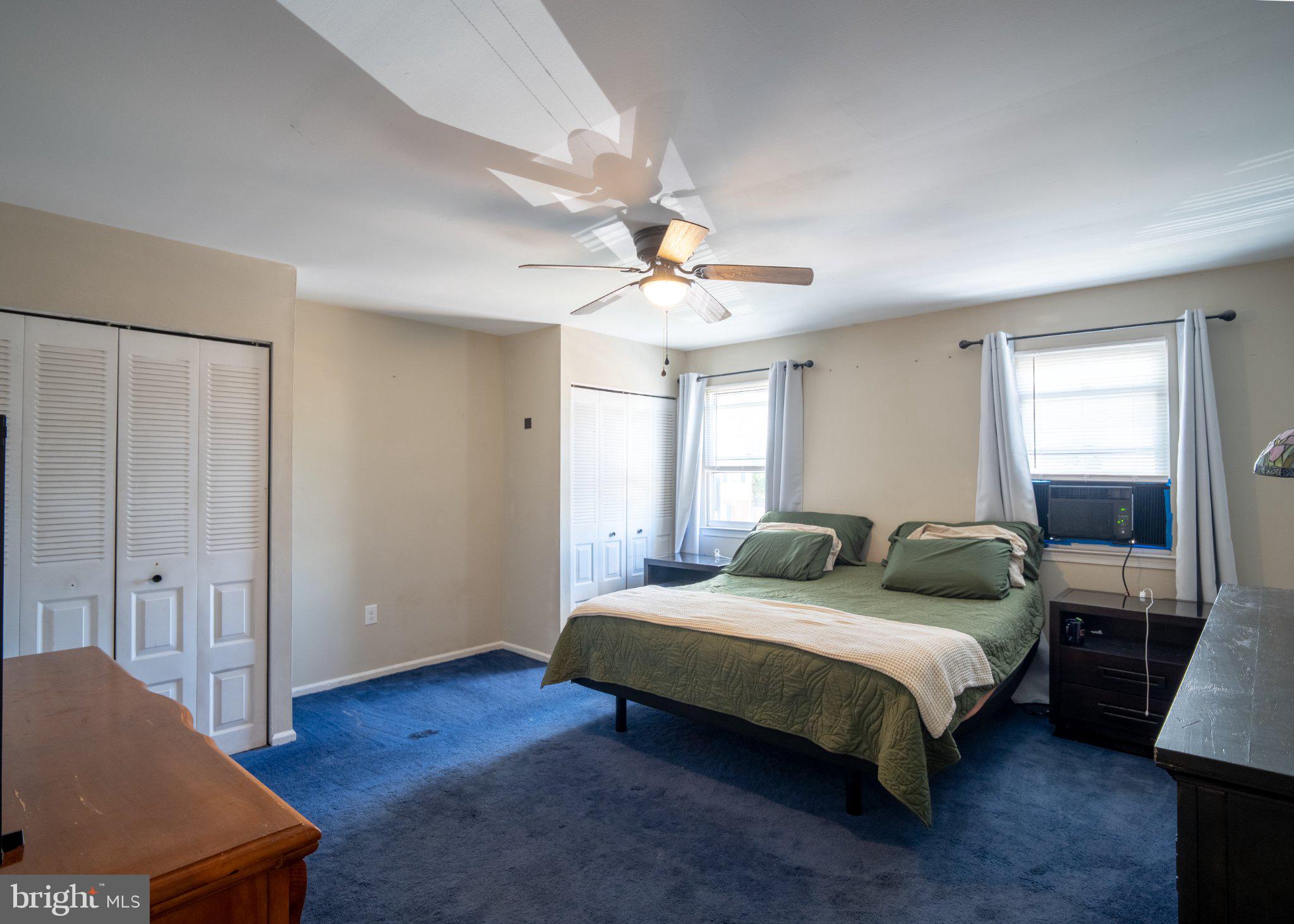 CEDAR GROVE ESTS - Residential