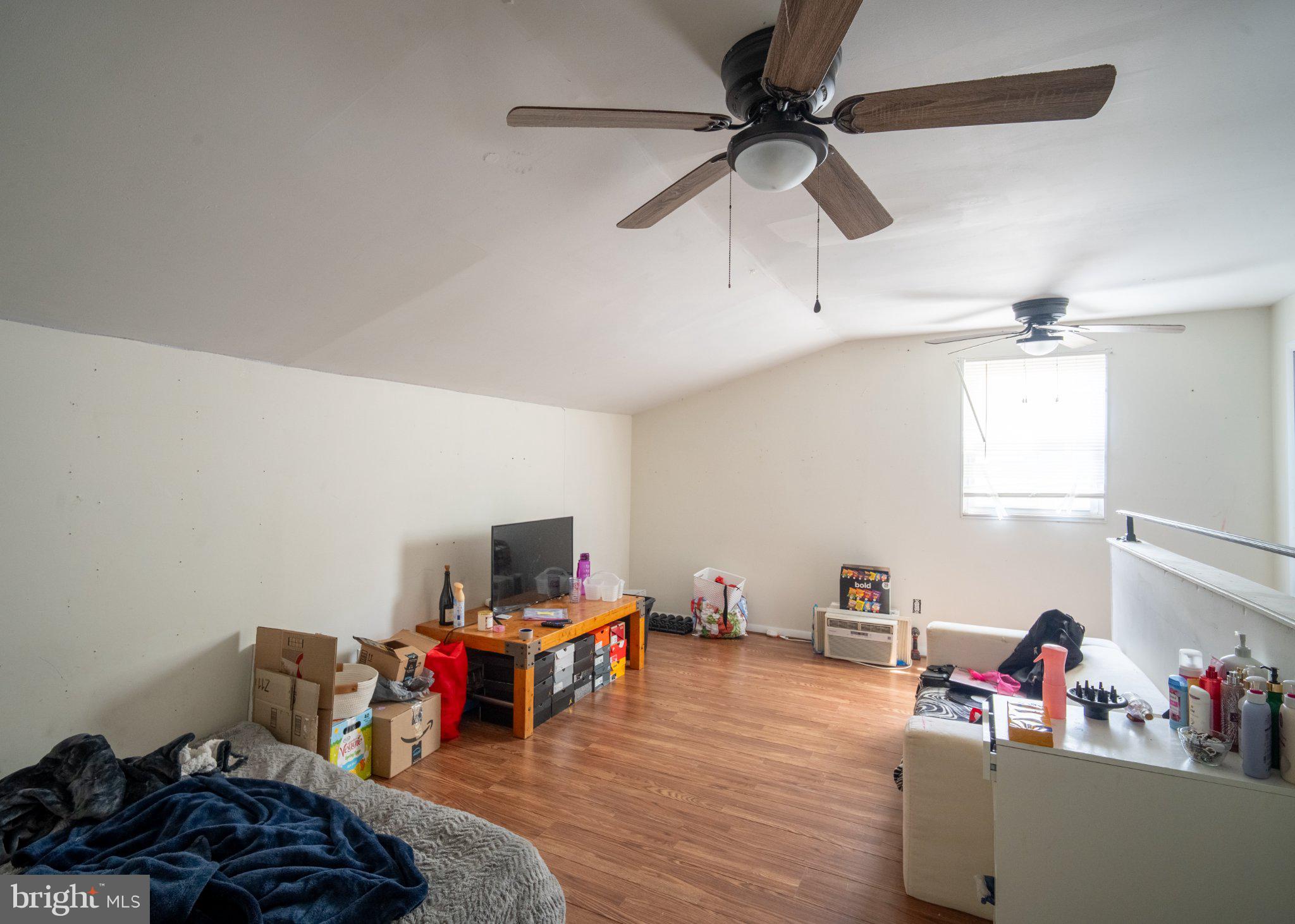 CEDAR GROVE ESTS - Residential