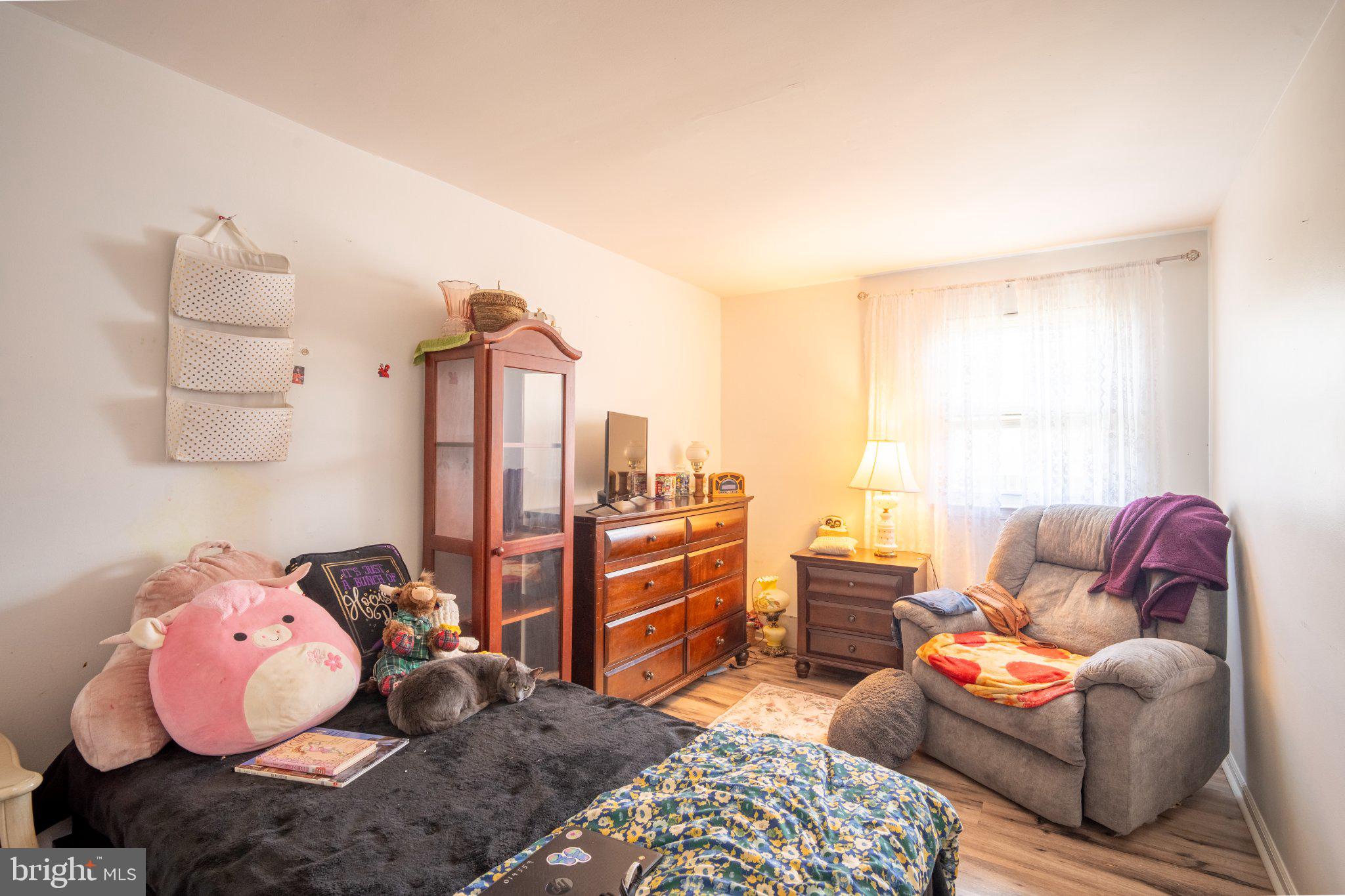 CEDAR GROVE ESTS - Residential