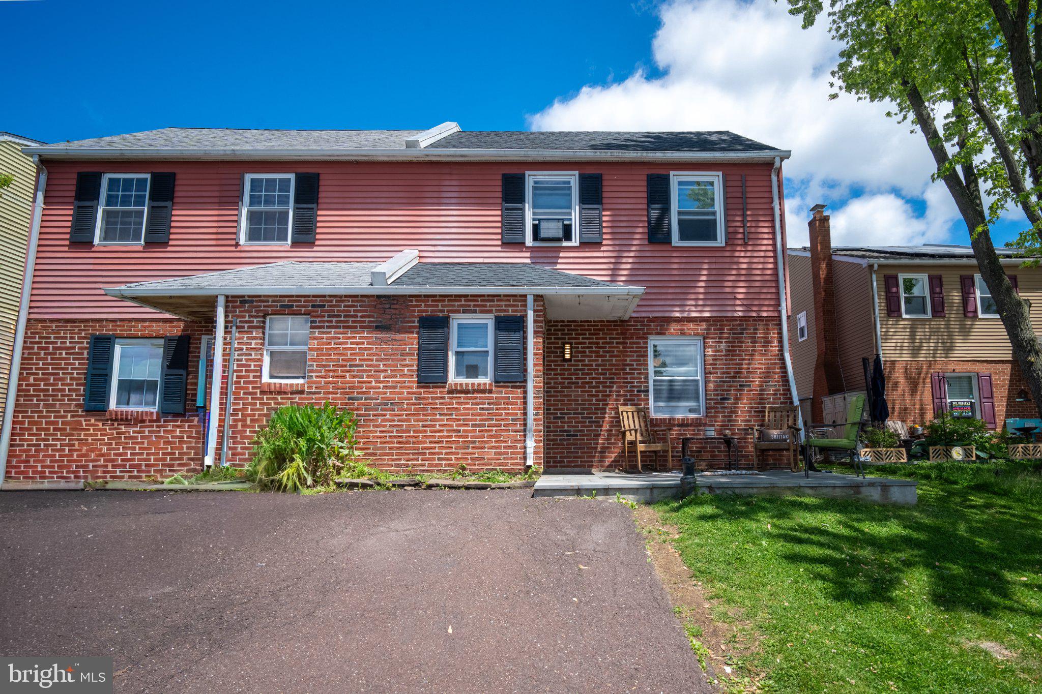 CEDAR GROVE ESTS - Residential