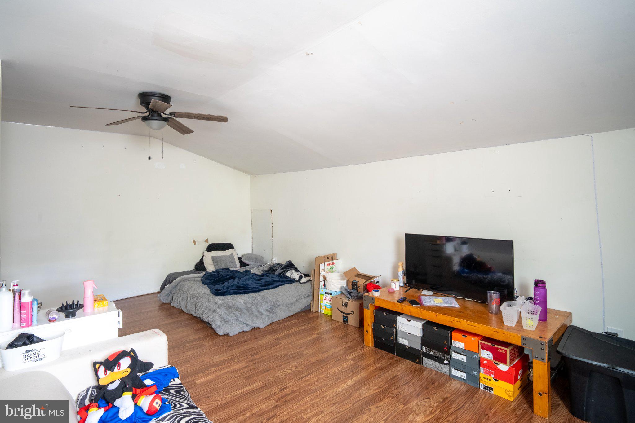 CEDAR GROVE ESTS - Residential