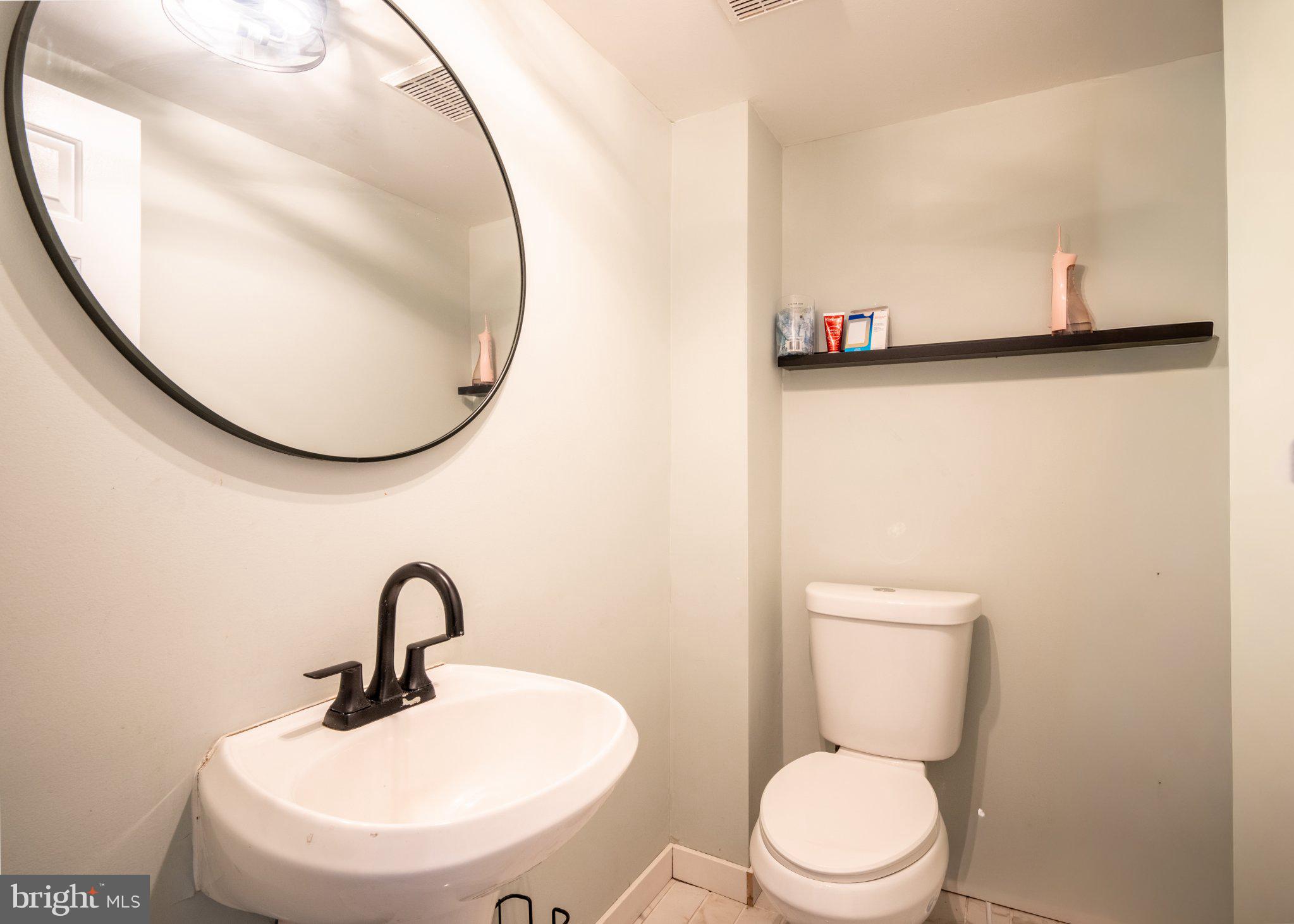 CEDAR GROVE ESTS - Residential