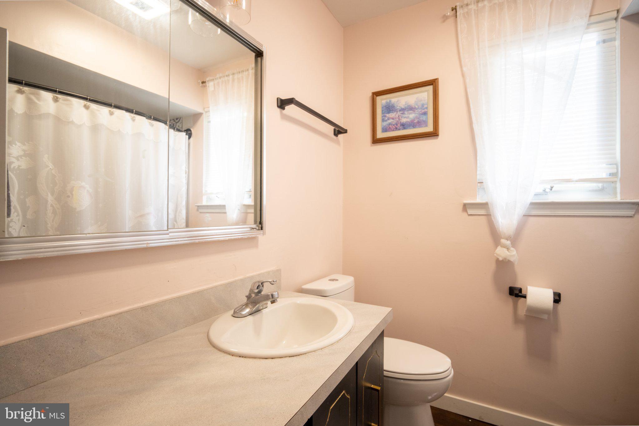 CEDAR GROVE ESTS - Residential
