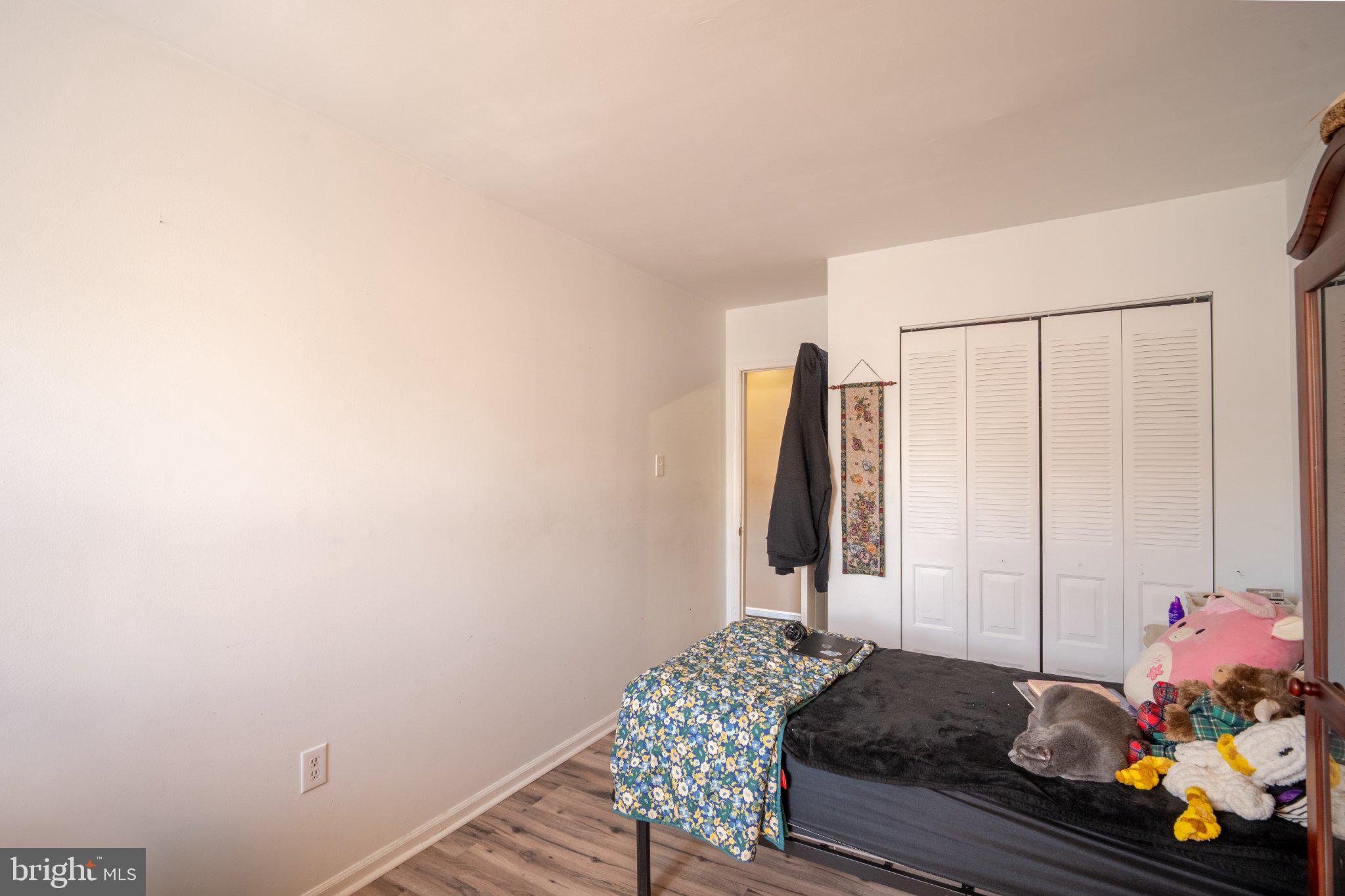 CEDAR GROVE ESTS - Residential