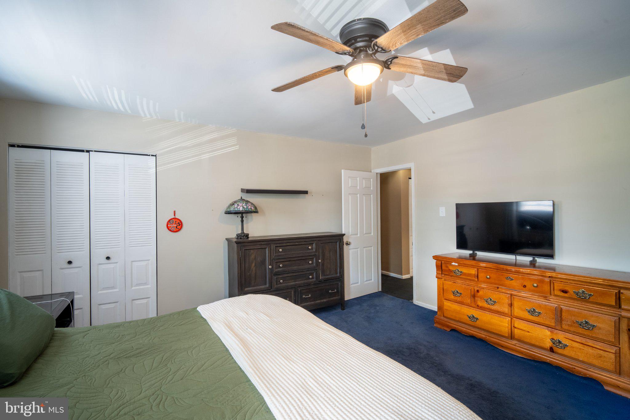 CEDAR GROVE ESTS - Residential