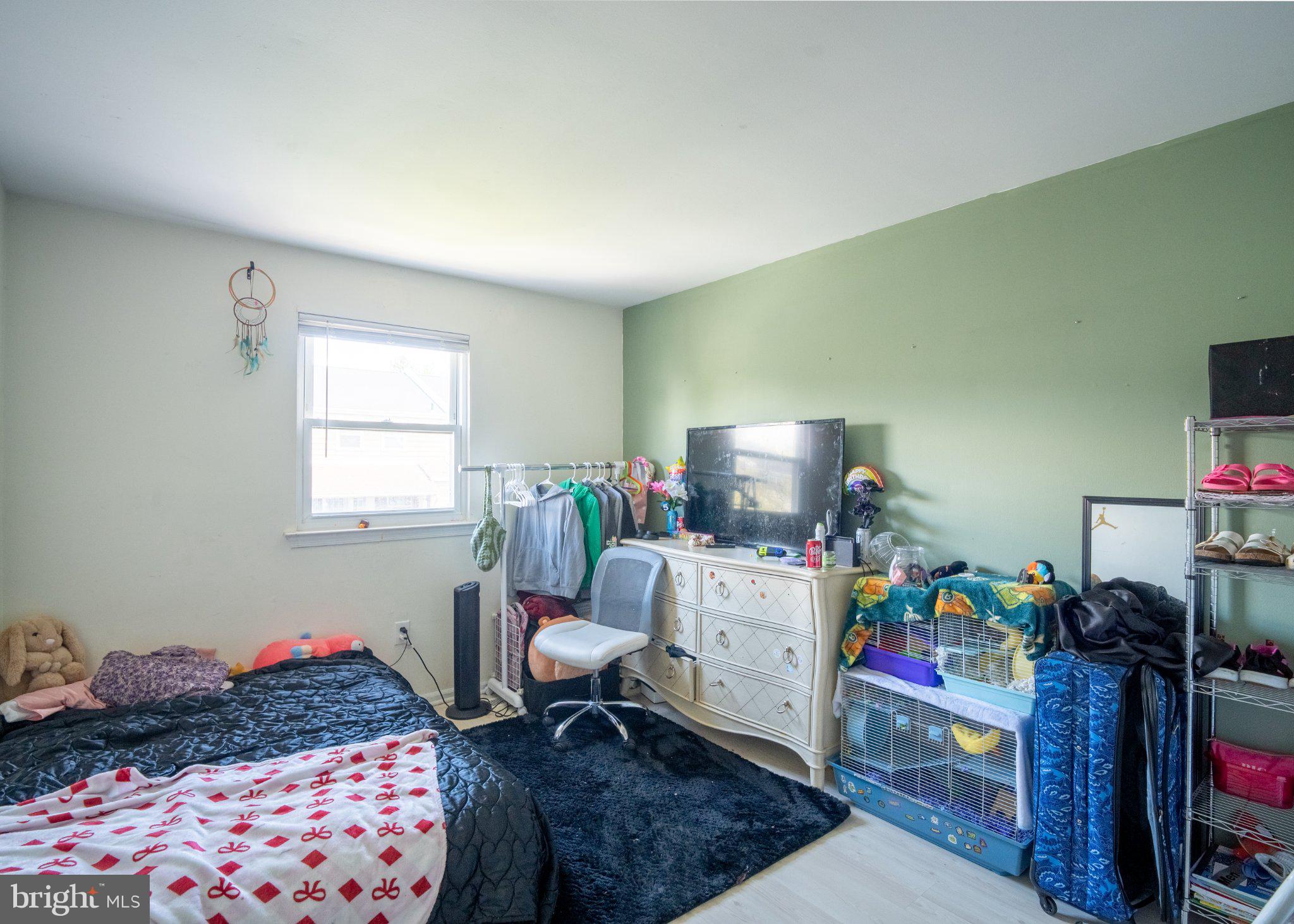 CEDAR GROVE ESTS - Residential