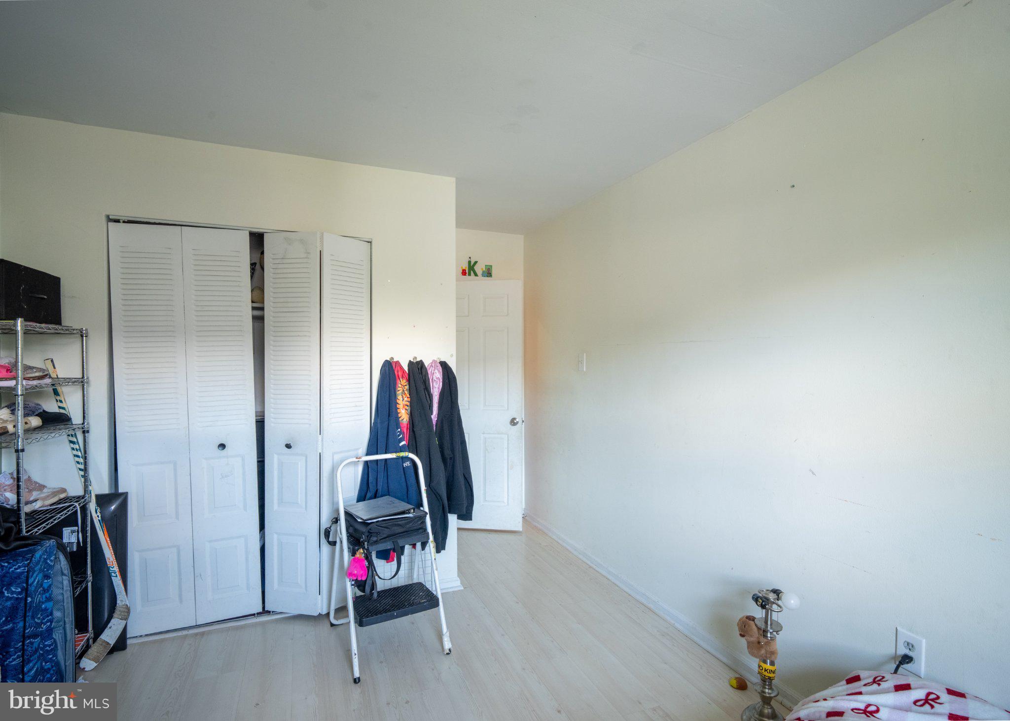 CEDAR GROVE ESTS - Residential